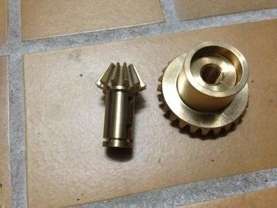 crown-wheel-22i_2.jpg