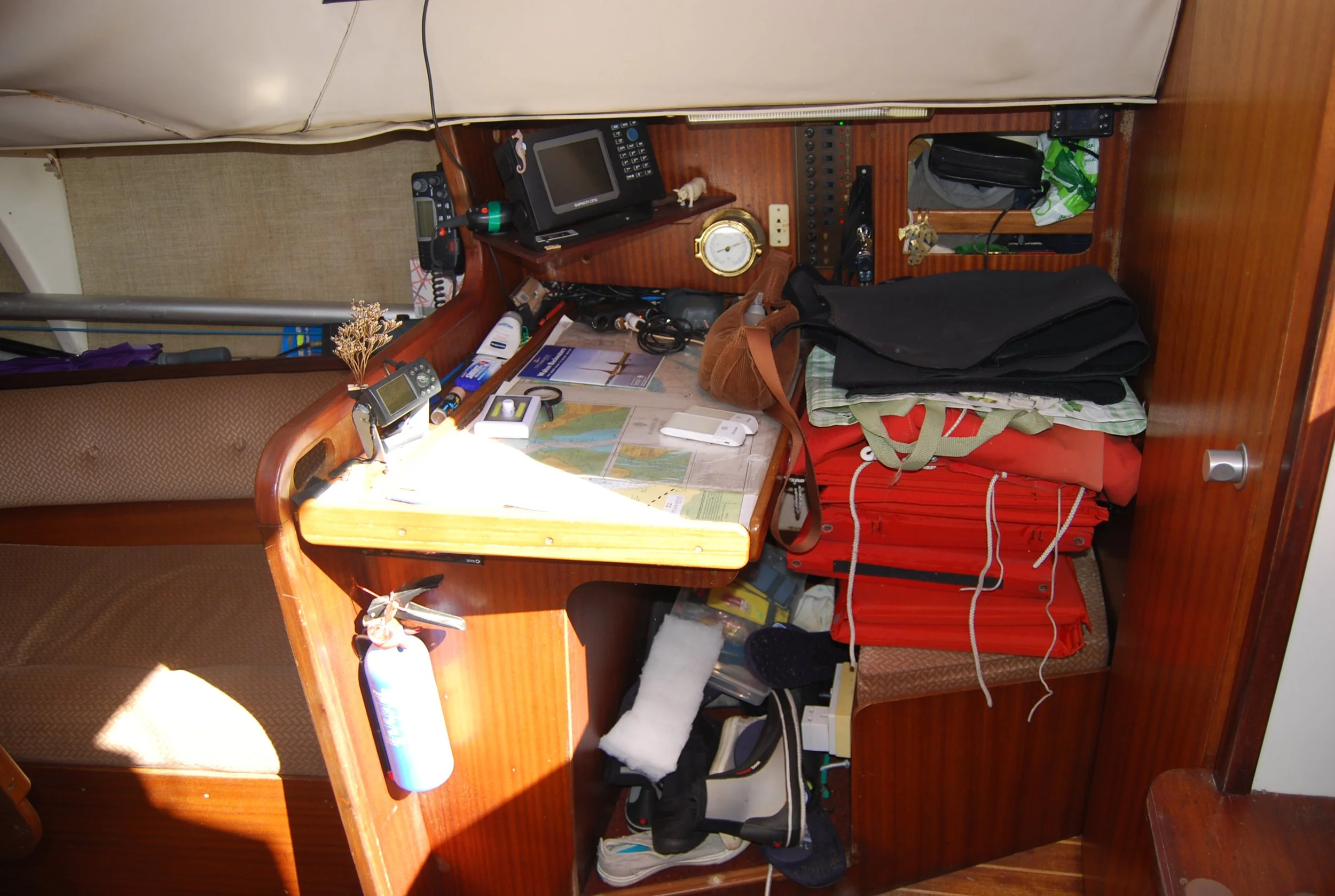DSC_0025.JPG