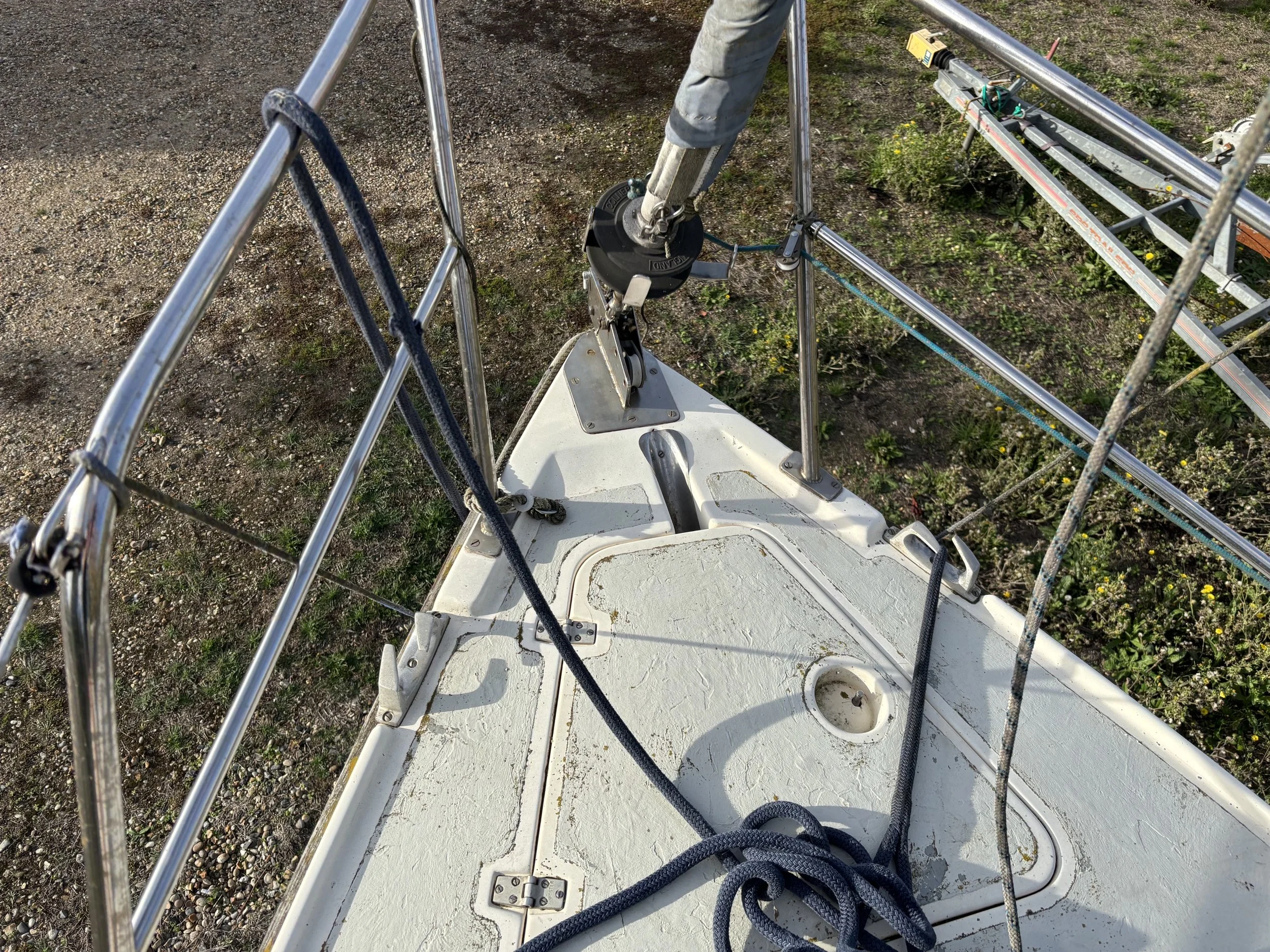 Steadfast 24, motor sailer for sale (20).jpeg