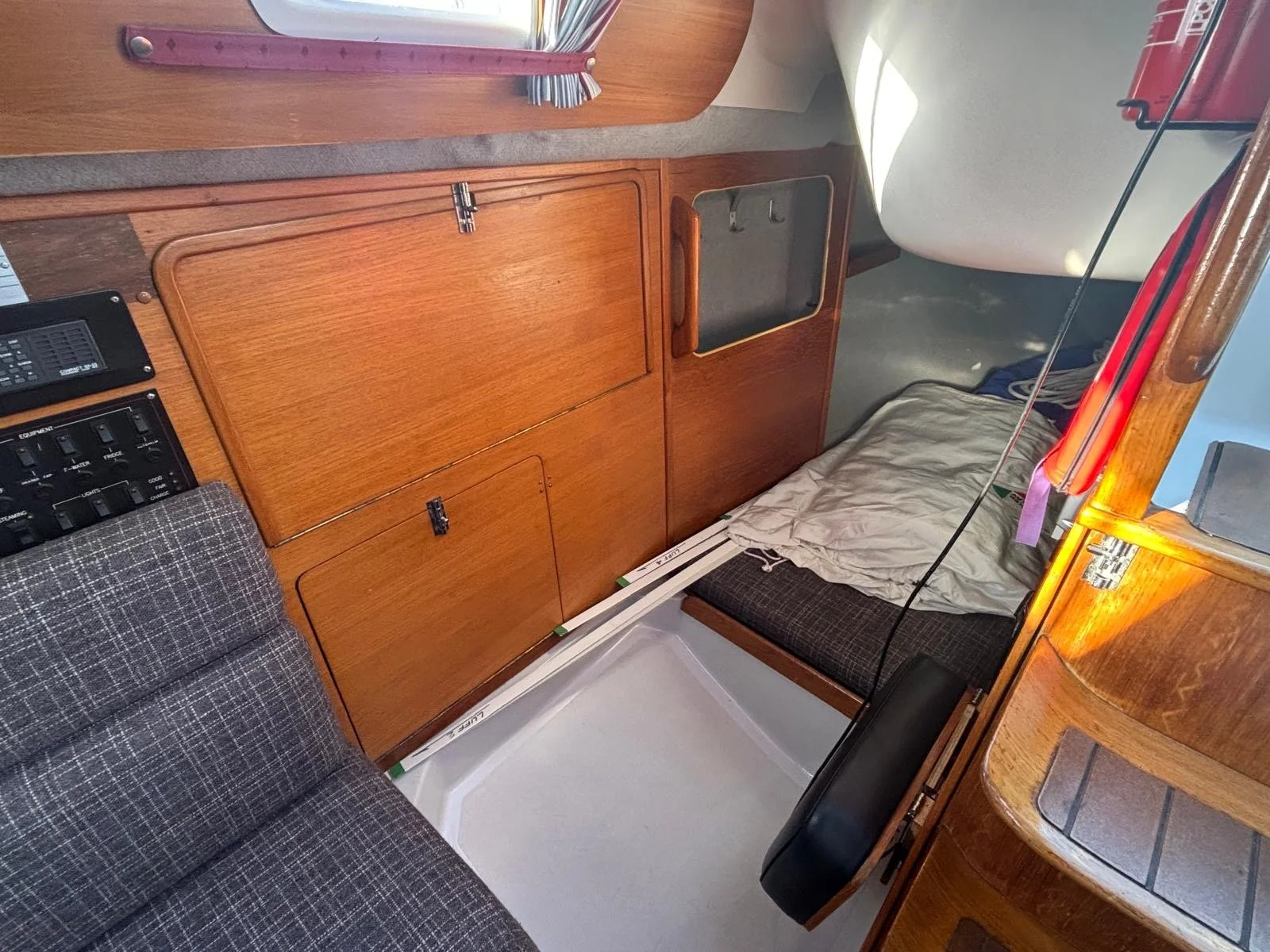 Parker 275 boats for sale (33).JPG