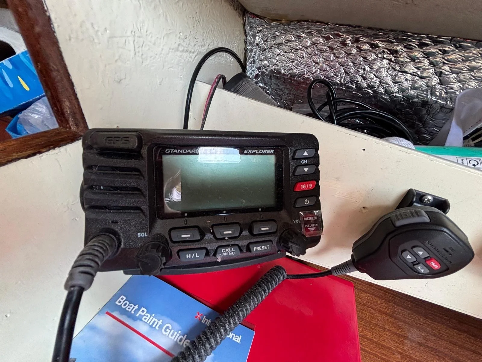 cc4d2982-ae2d-41ac-981a-8aaf7163ad86.JPG