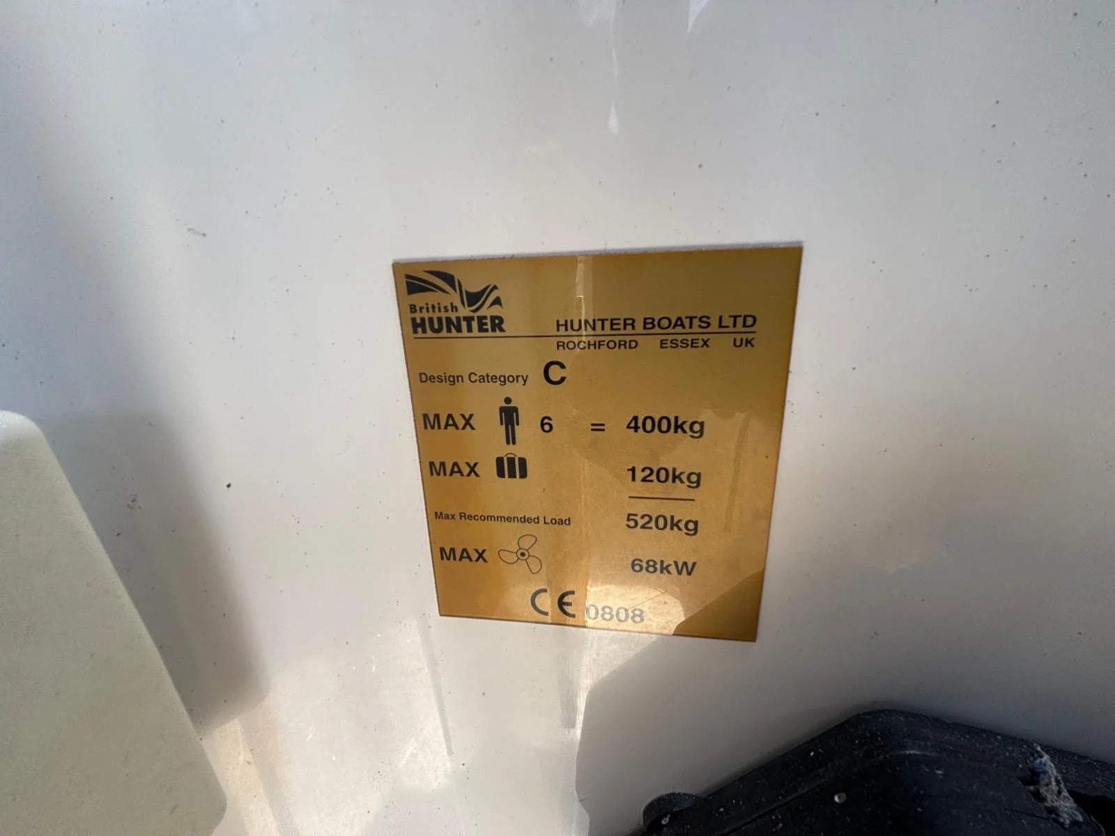 b55fea0e-50db-4d84-a833-5bc2582c3e97.JPG