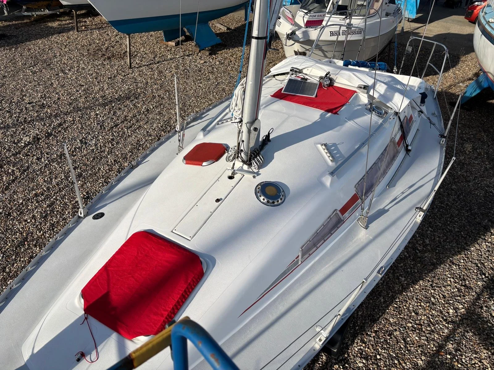 Parker 275 boats for sale (37).JPG