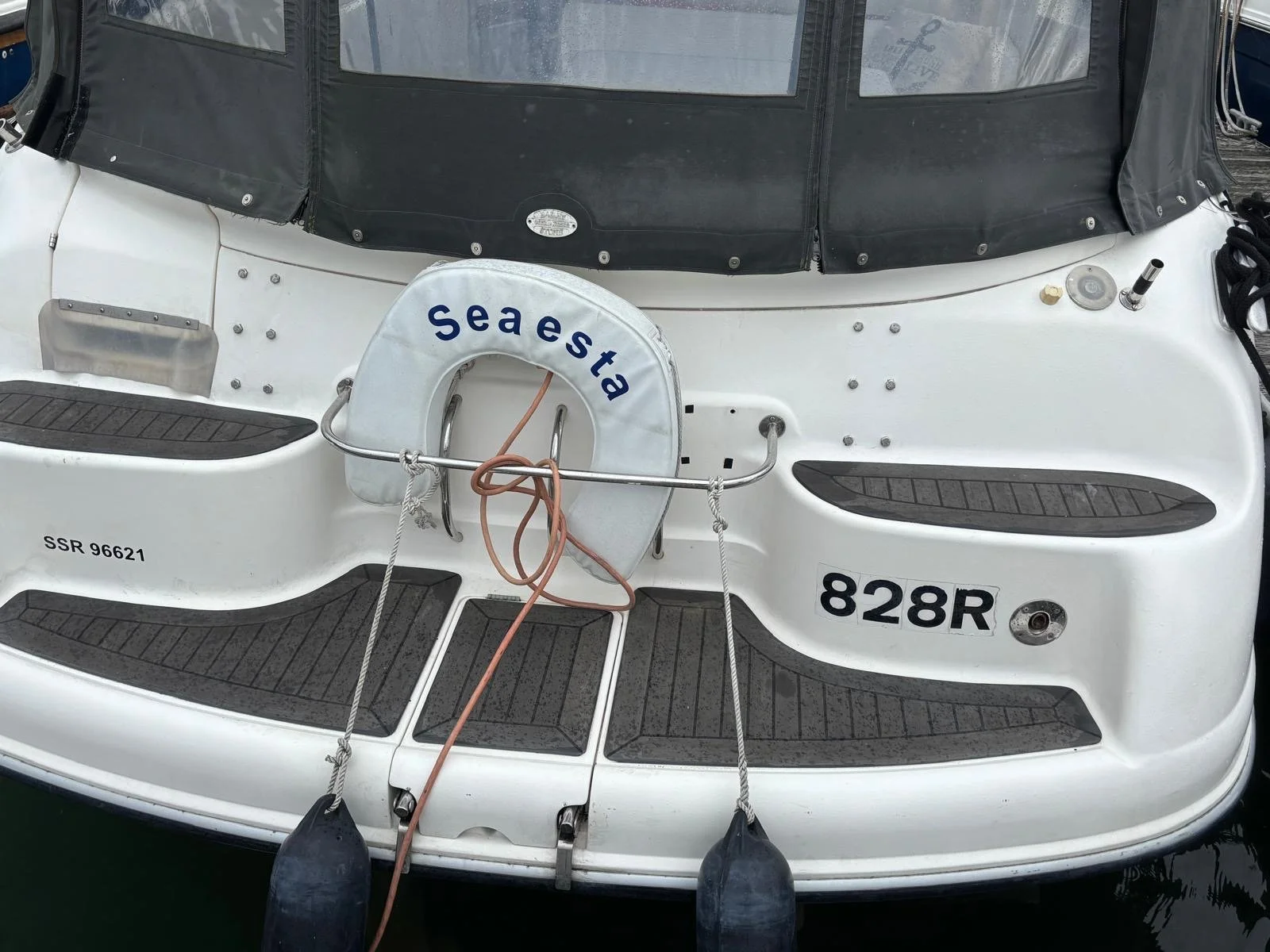 aceb8dca-0921-4a74-934d-346e3aaac9c2.JPG