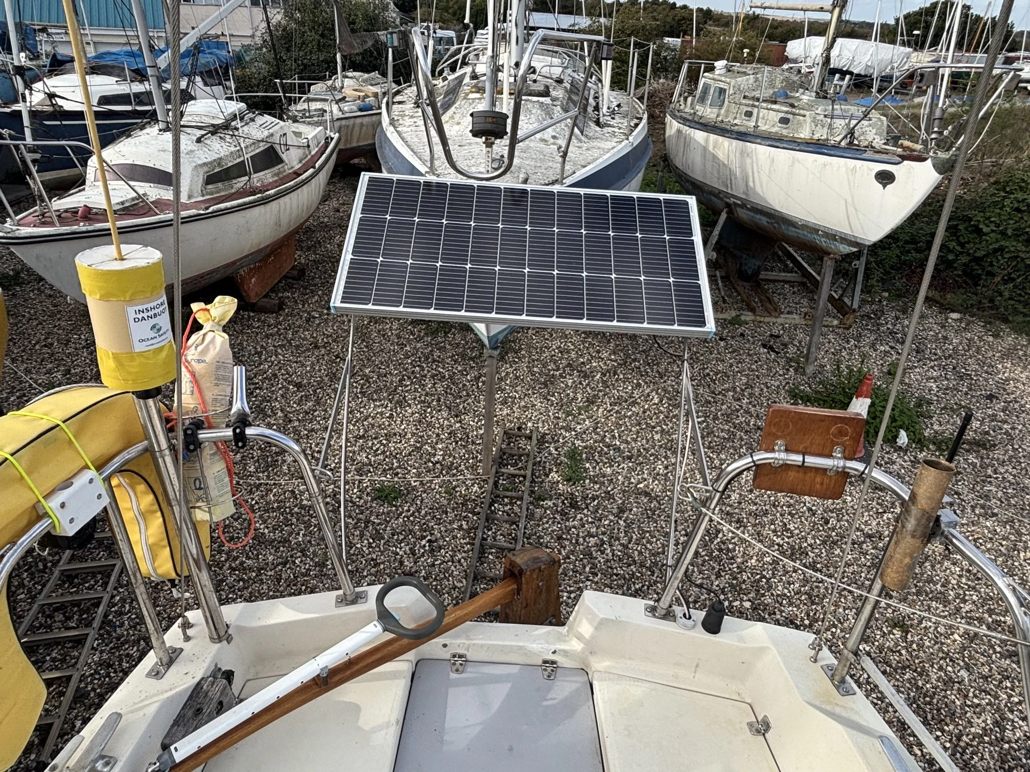 Jaguar 25 boats for sale (9).jpeg