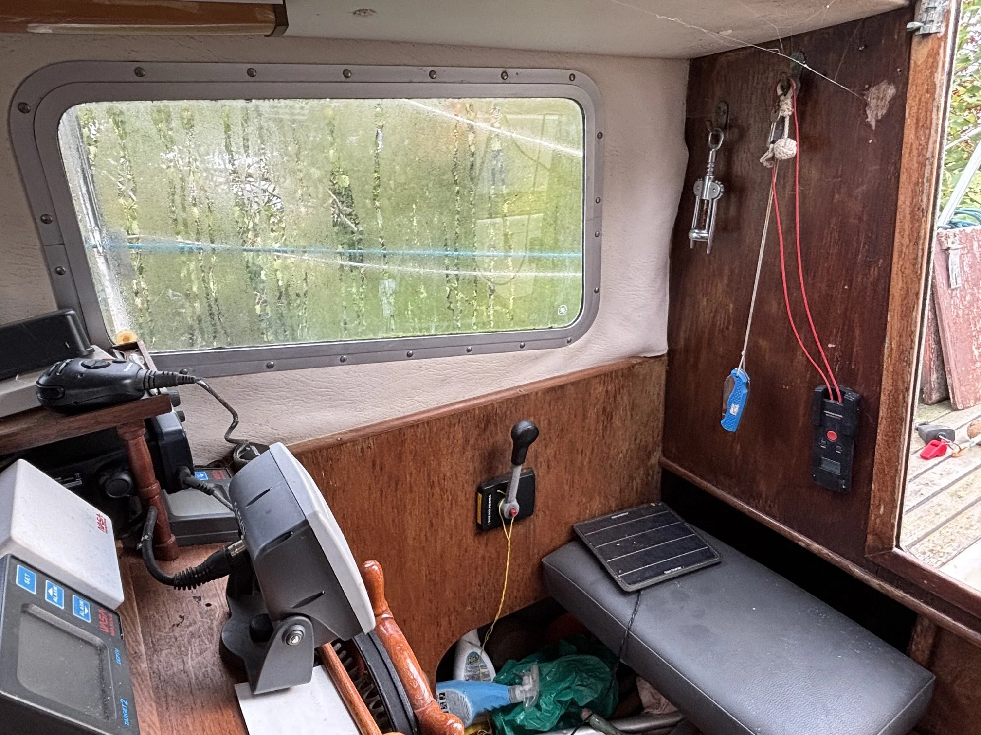 Steadfast 24, motor sailer for sale (2).jpeg