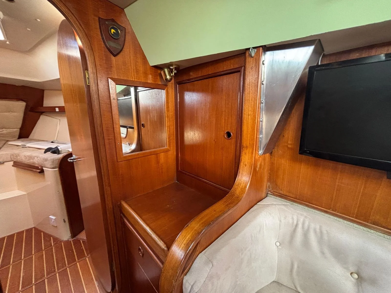 b4550d1f-e3e0-47c6-8eaa-9da6c3e100d4.JPG