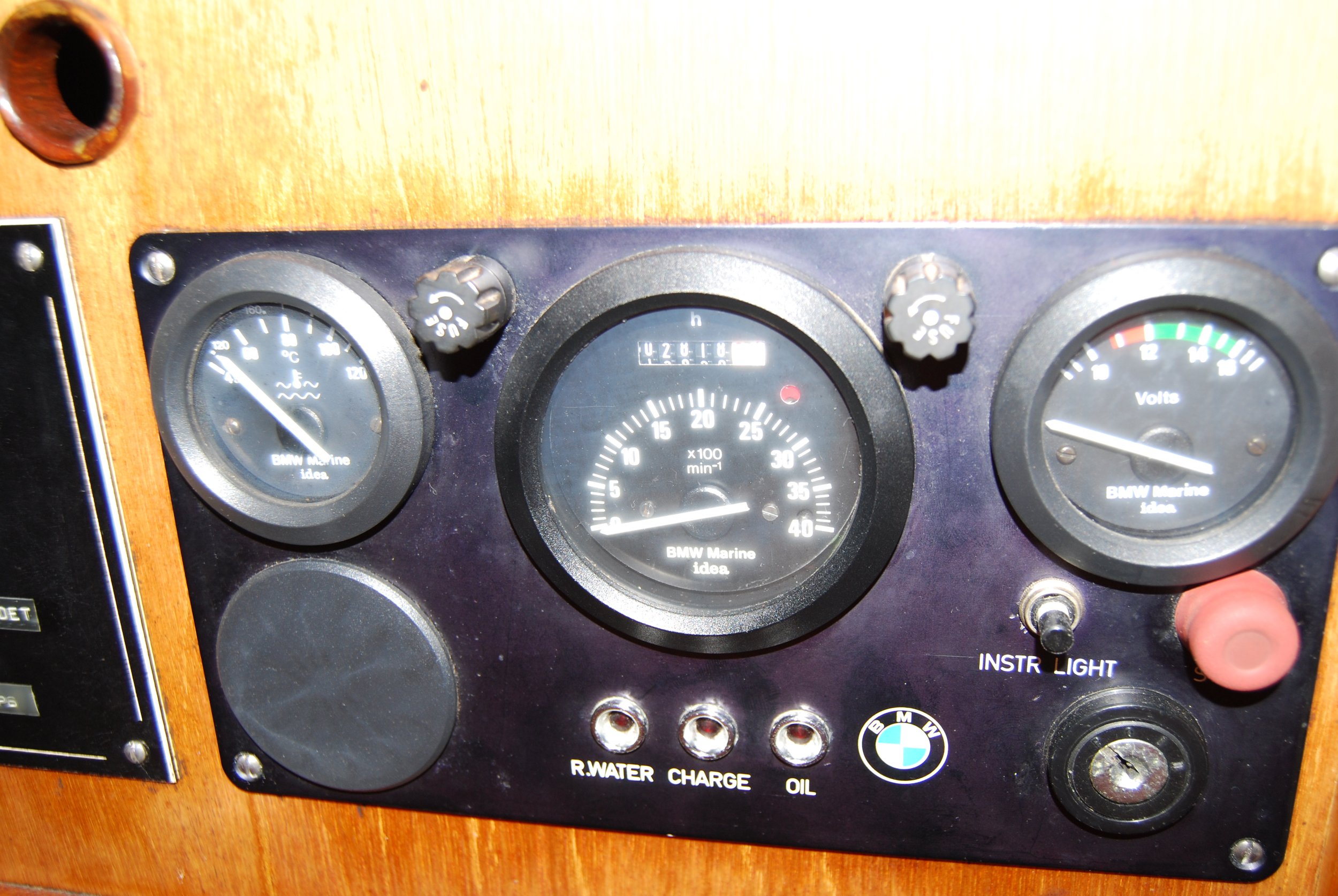 DSC_2999.JPG