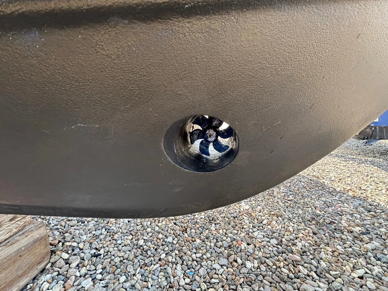 e30cd0d0-ff56-48cc-b485-ffa8960f38e7.JPG