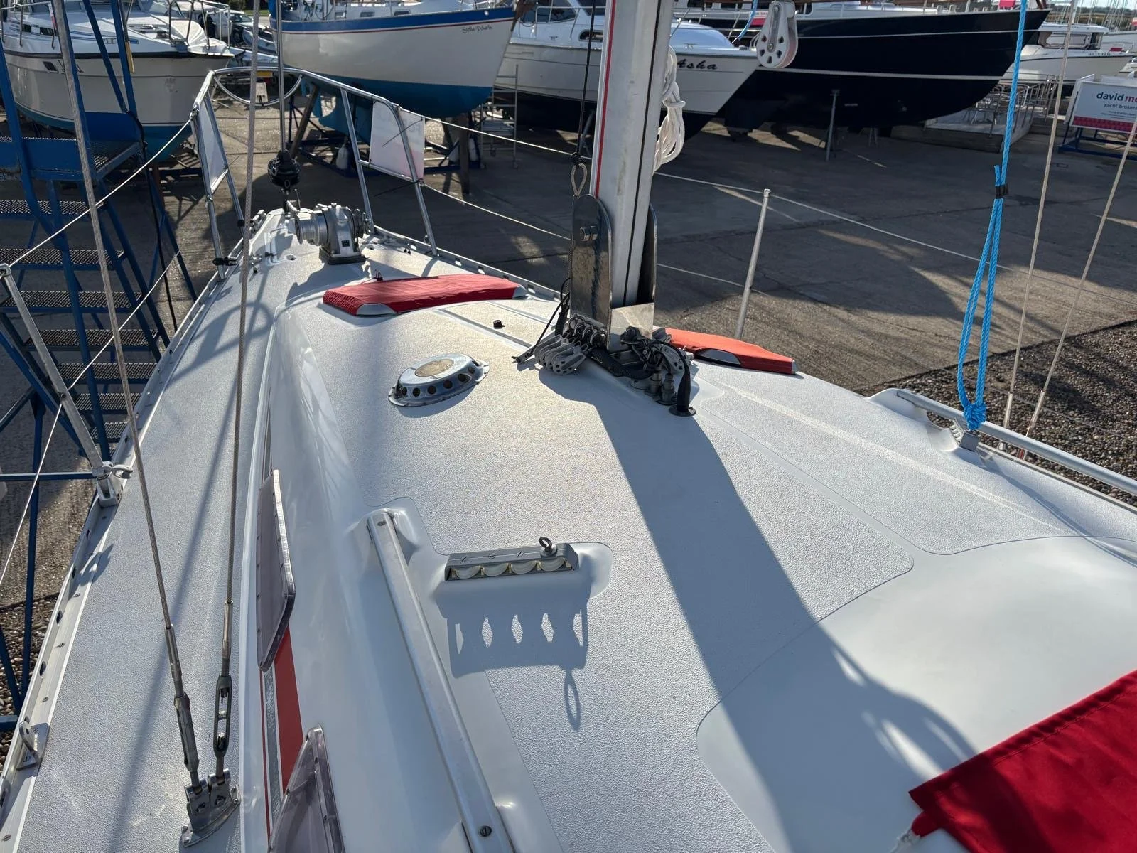 Parker 275 boats for sale (8).JPG