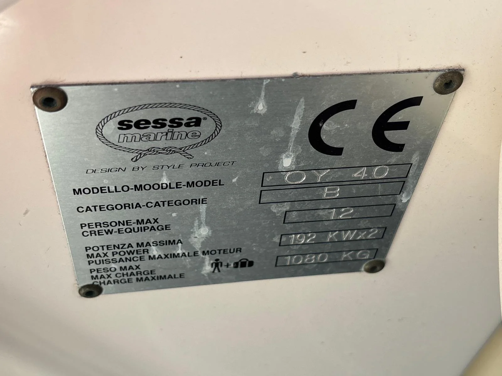 ccf6ea9d-fd71-4c90-8648-2c4a75b0aad3.JPG