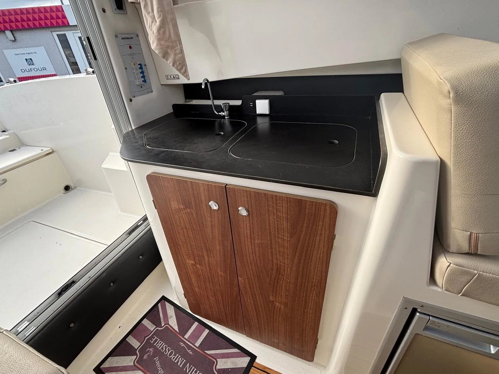 Quicksilver Activ 705, boats for sale (22).JPG