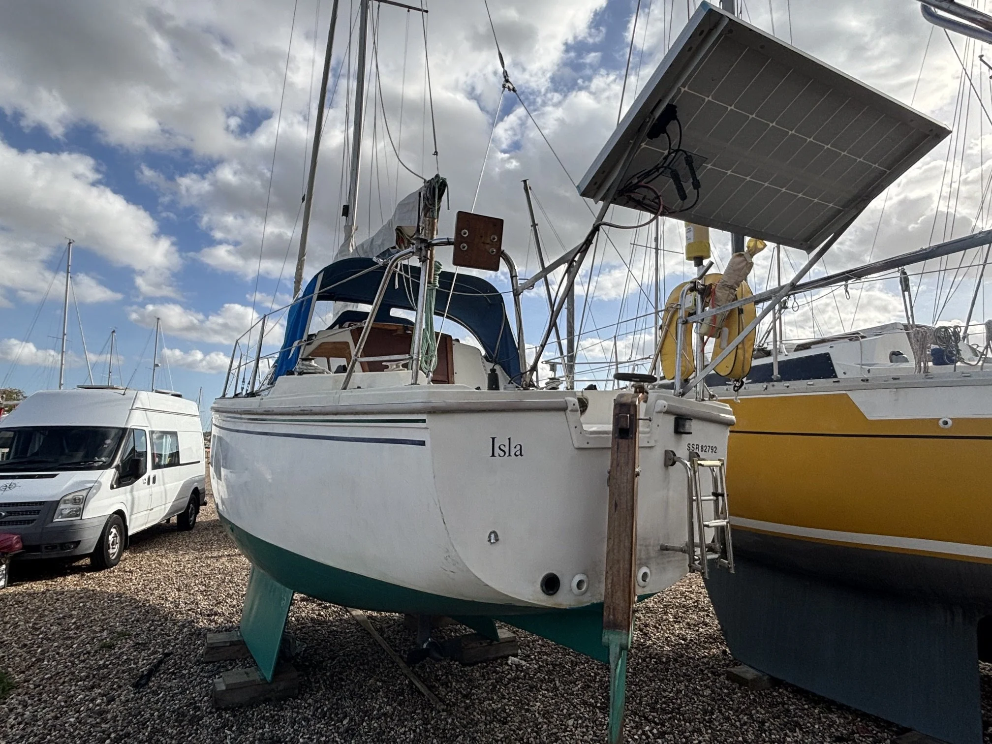 Jaguar 25 boats for sale (29).jpeg