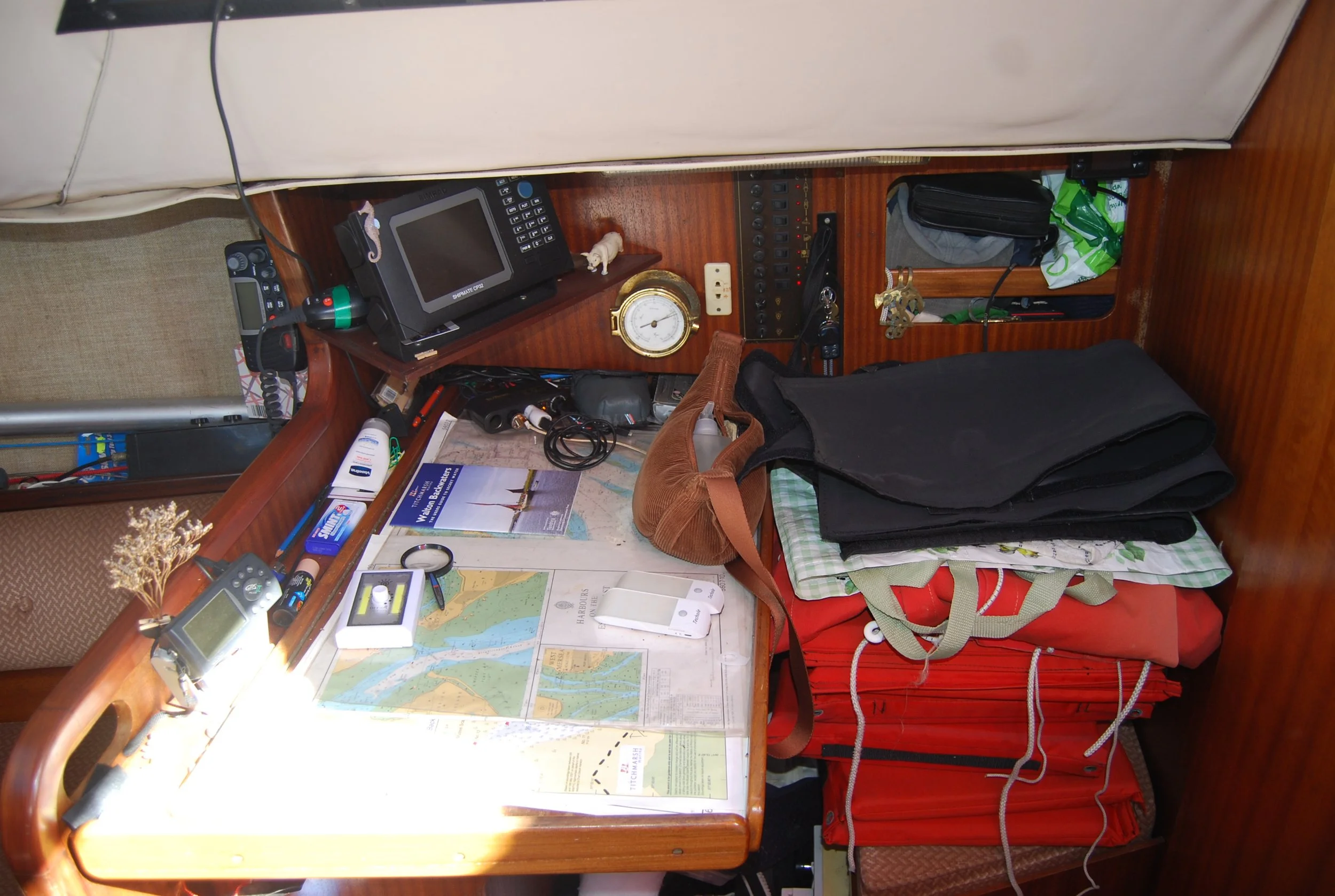 DSC_0018.JPG