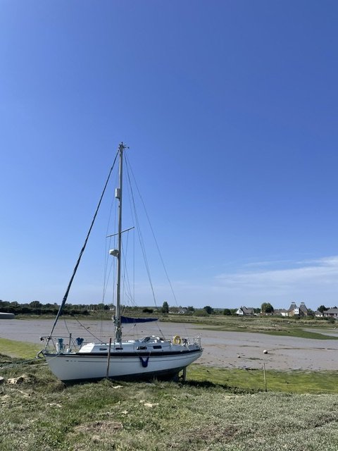 IMG_1027.jpeg