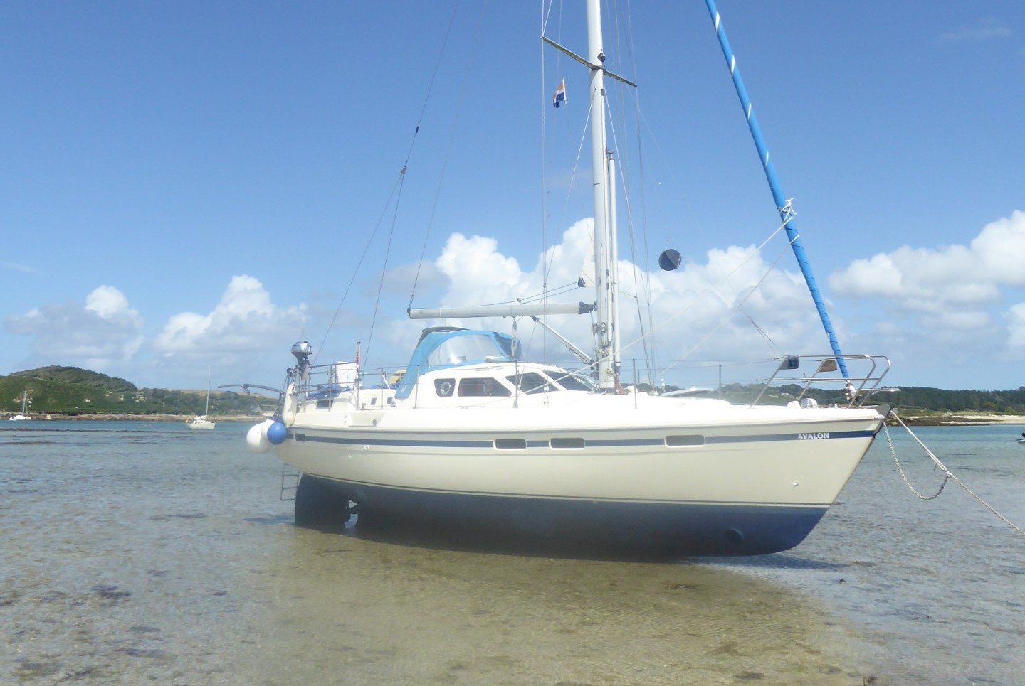 Avalon beached.jpg