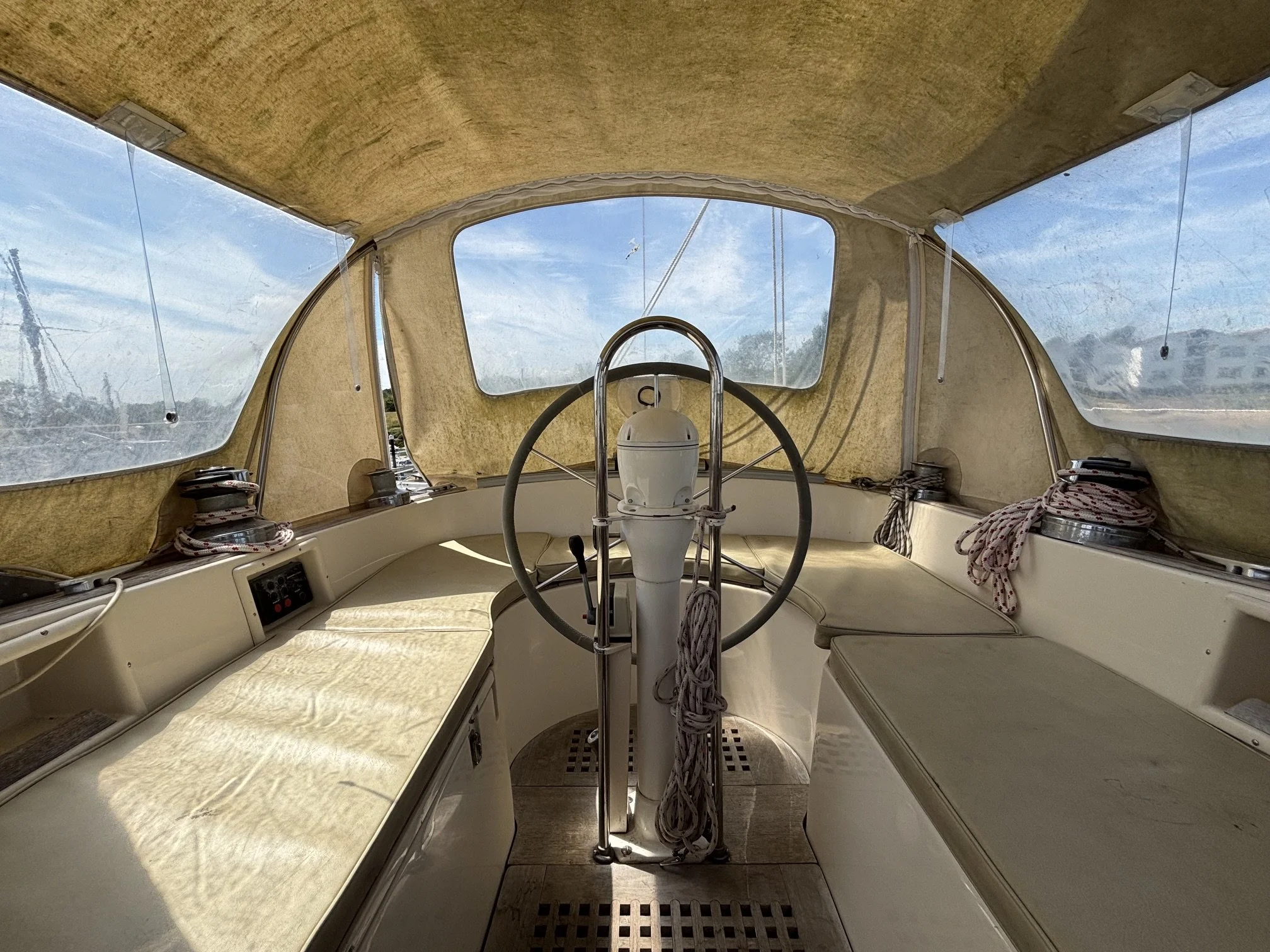 IMG_8674.jpeg