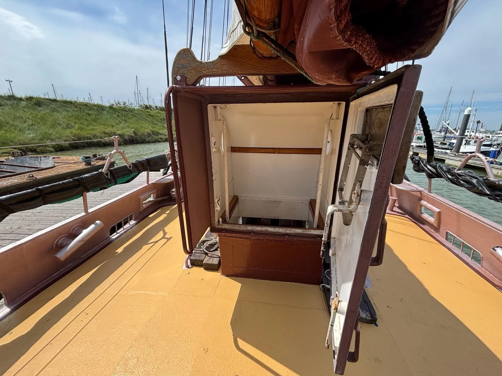 2fd457de-f767-419b-8dc3-57900ad61135.JPG