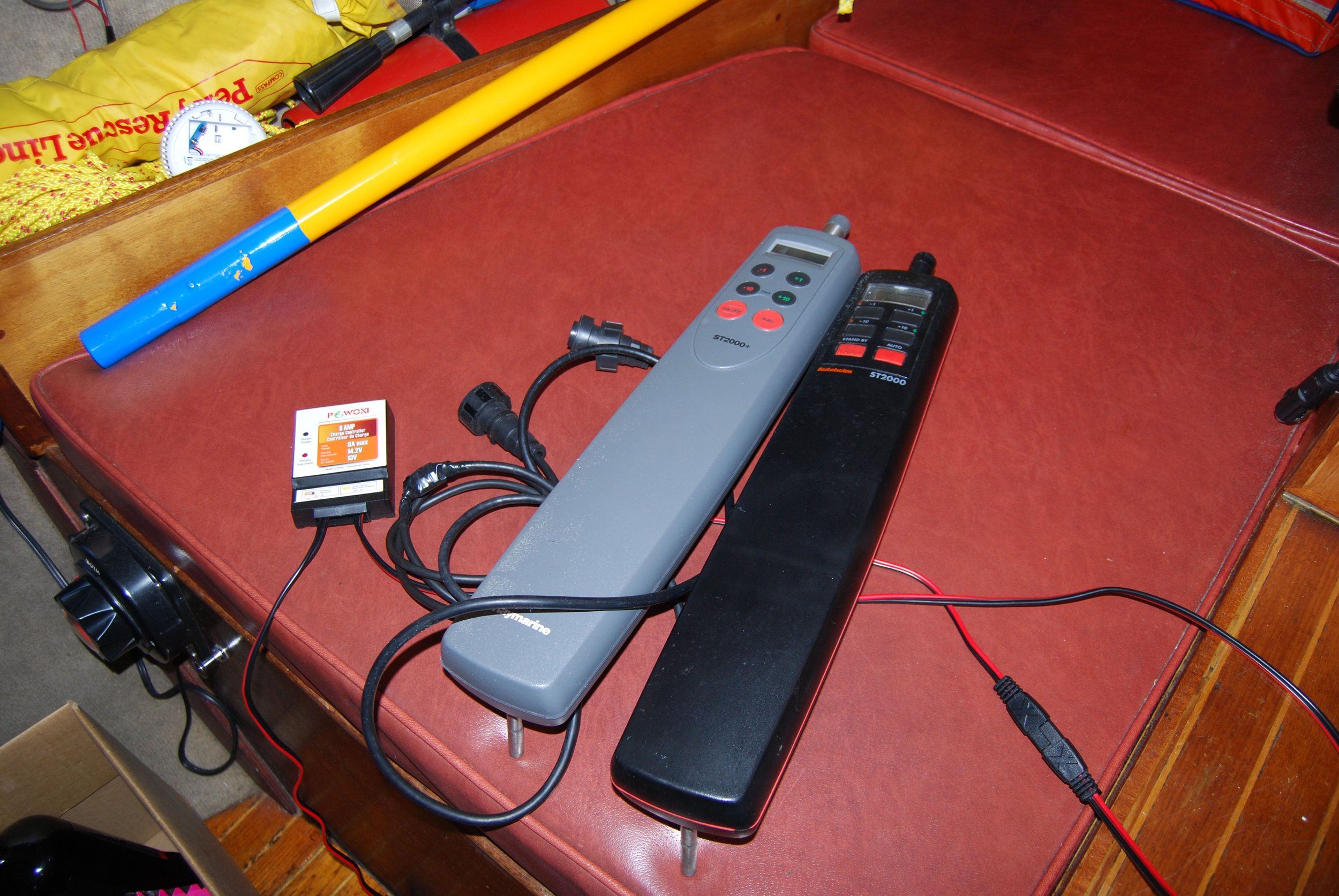 DSC_3006.JPG