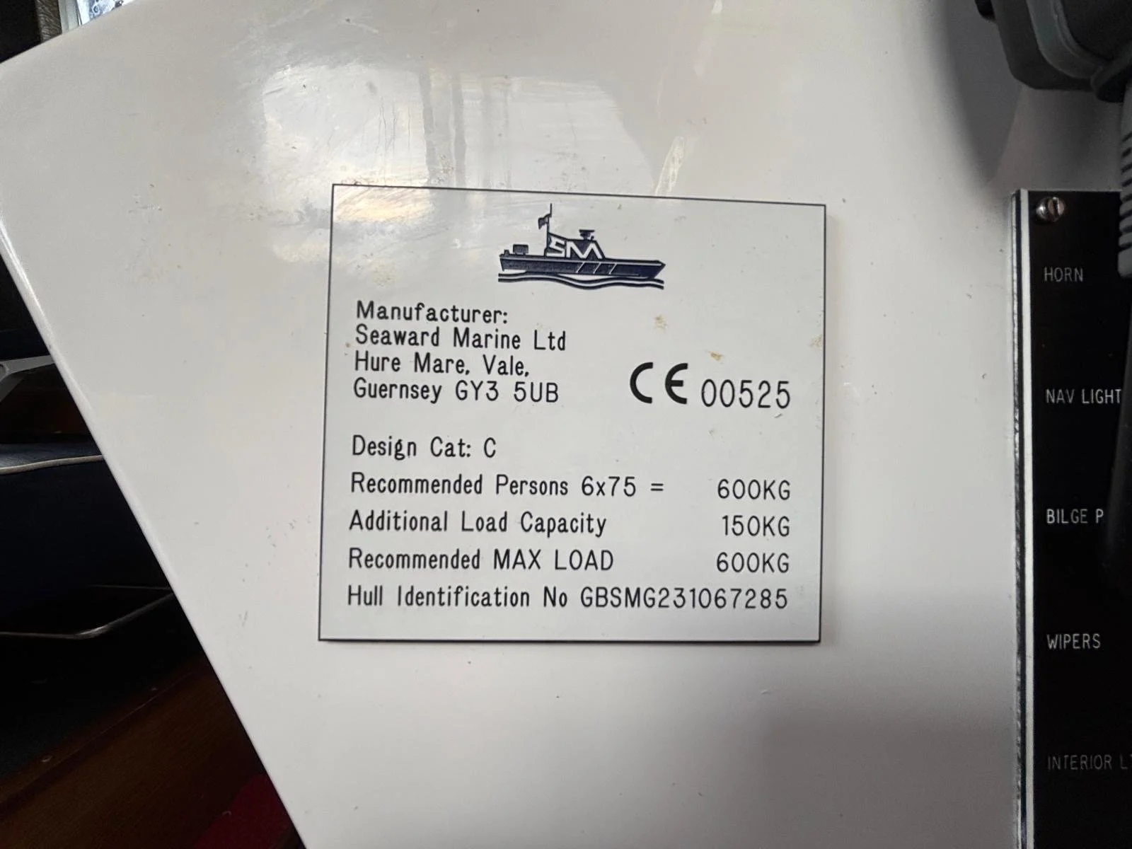 730264cd-04a7-4fb4-b620-aac929f70e19.JPG