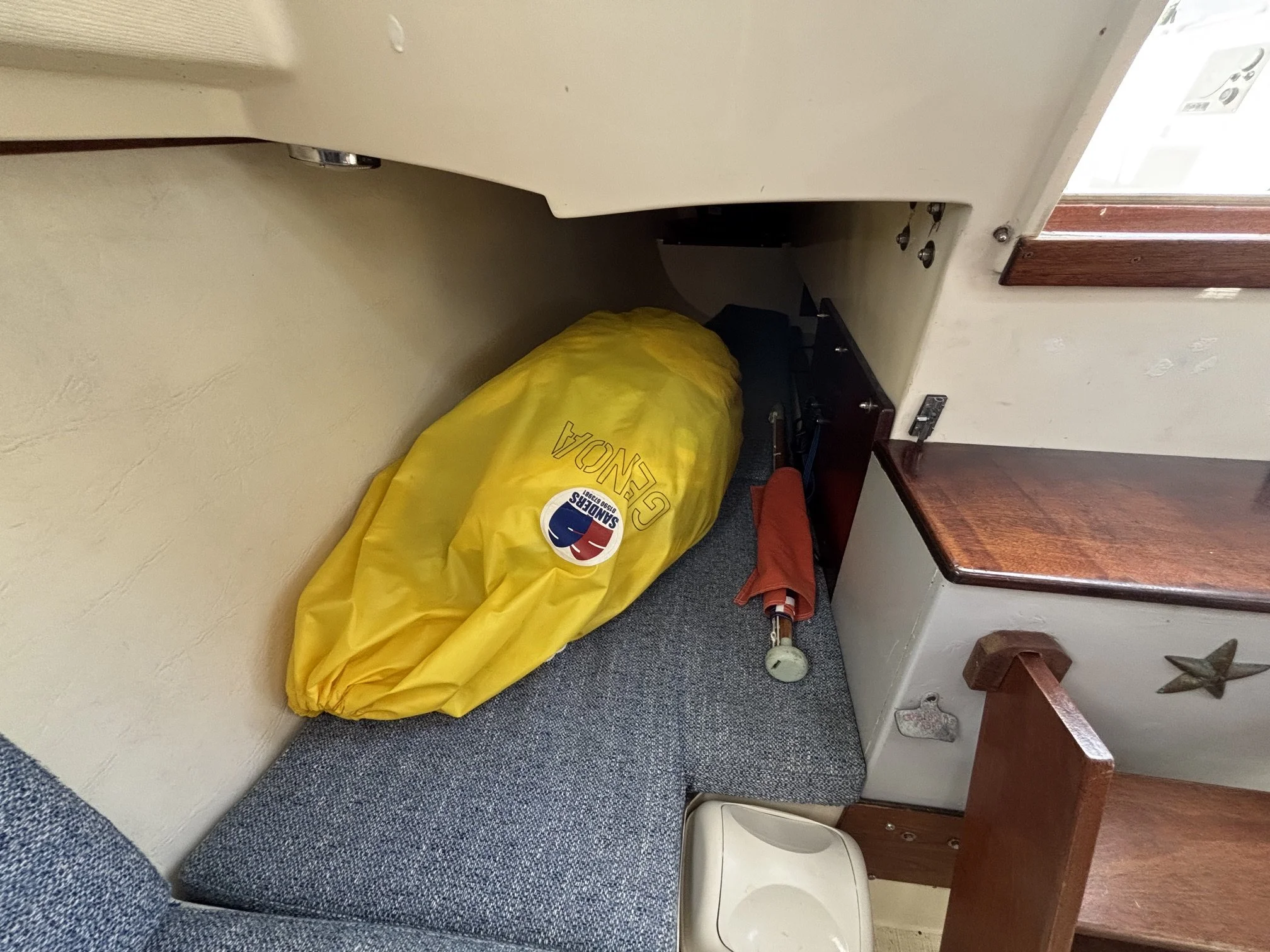 Jaguar 25 boats for sale (24).jpeg