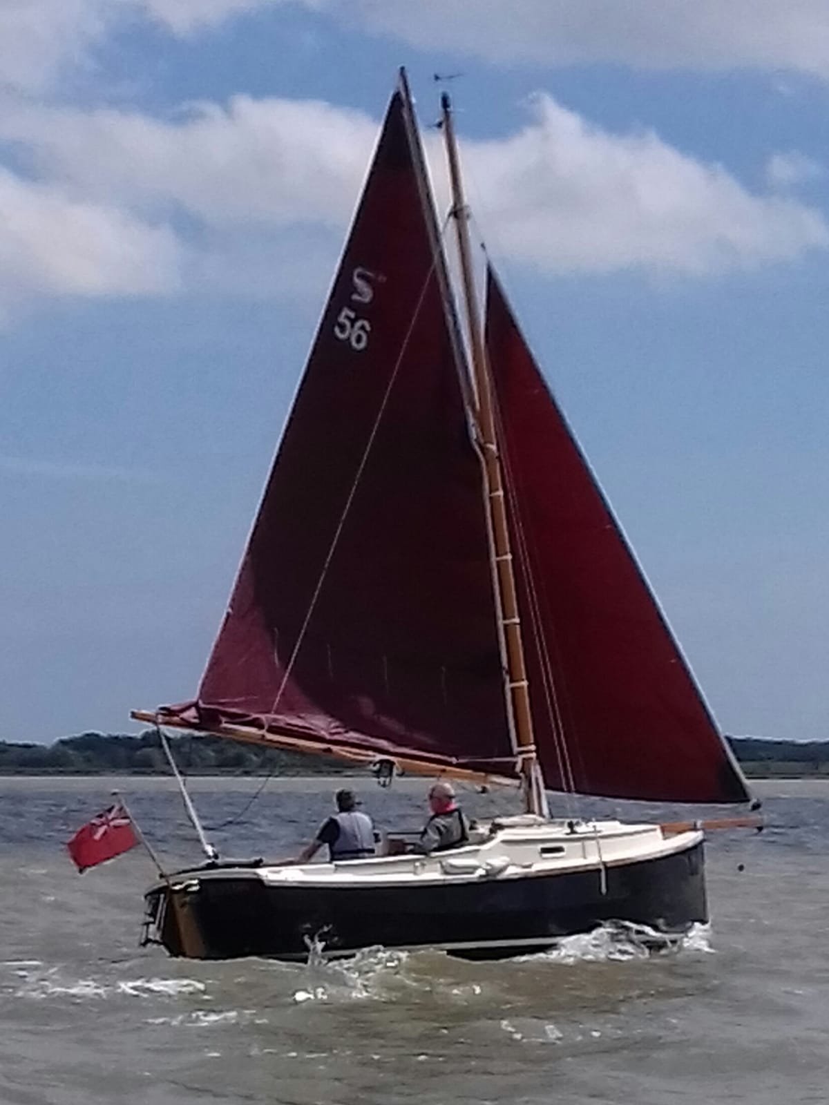 3caa32ed-6d1f-4065-a3f6-a6449e5044f5.jpeg