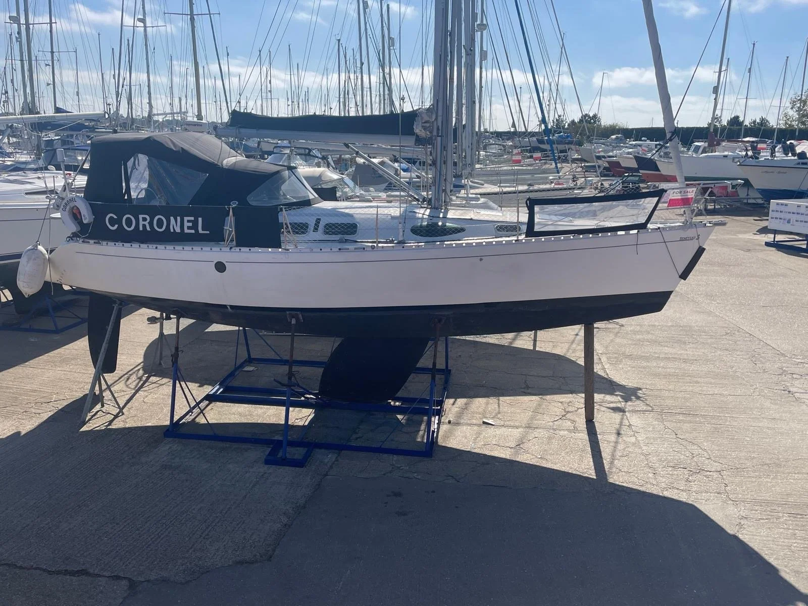 b5ac4e2e-eff6-4a07-b28a-2f8b558e9ea1 (002).JPG