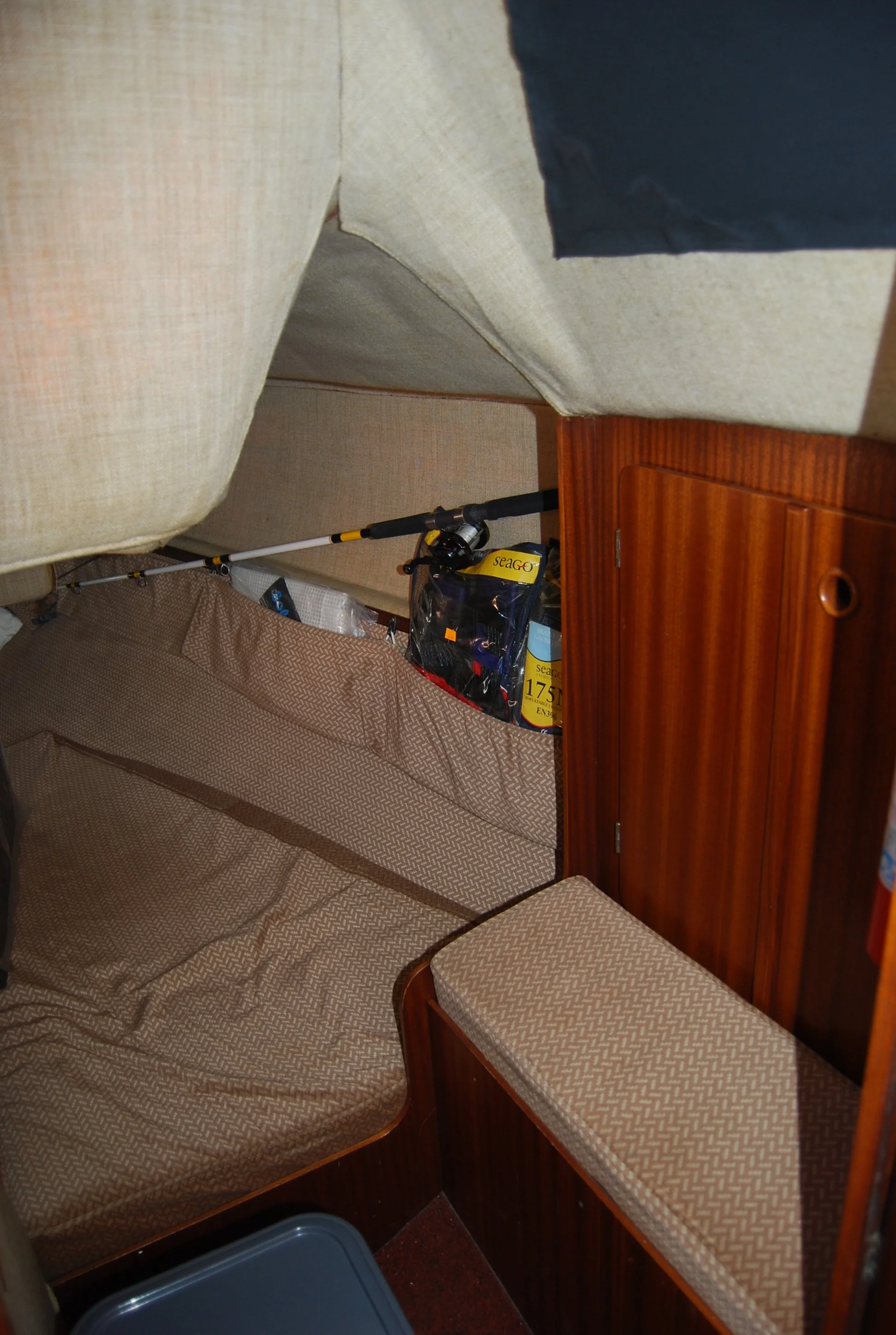 DSC_0022.JPG