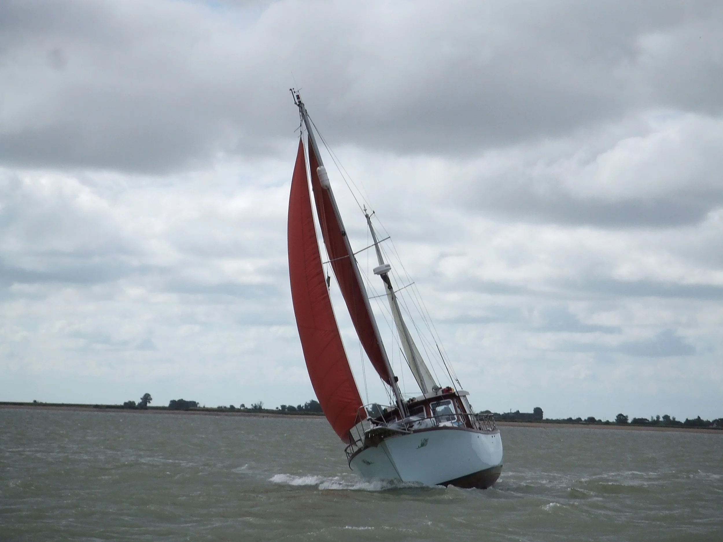 08-07-12b.jpg