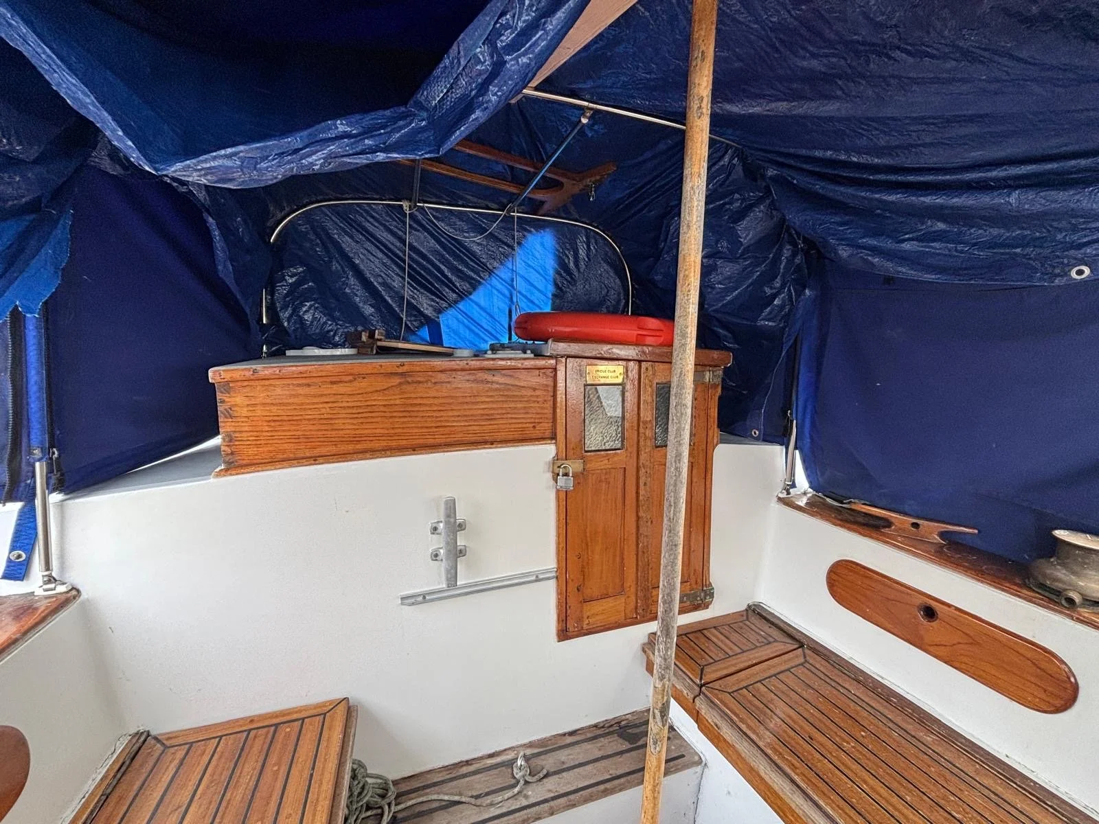 Trintella IIA, boats for sale (33).JPG