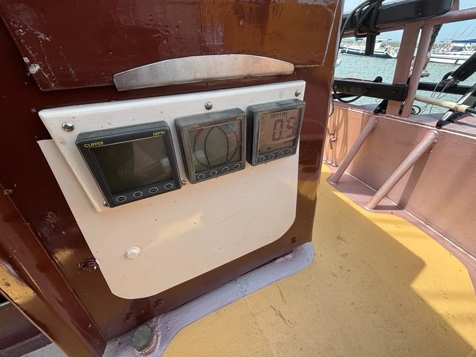 bfc4277f-0bb9-4701-afd5-f532f582f0fb.JPG