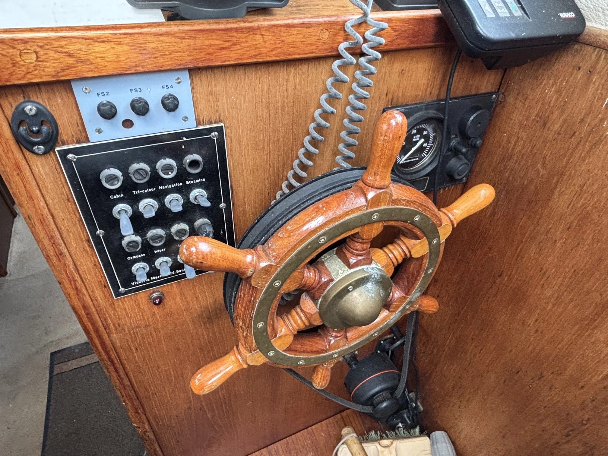Steadfast 24, motor sailer for sale (1).jpeg
