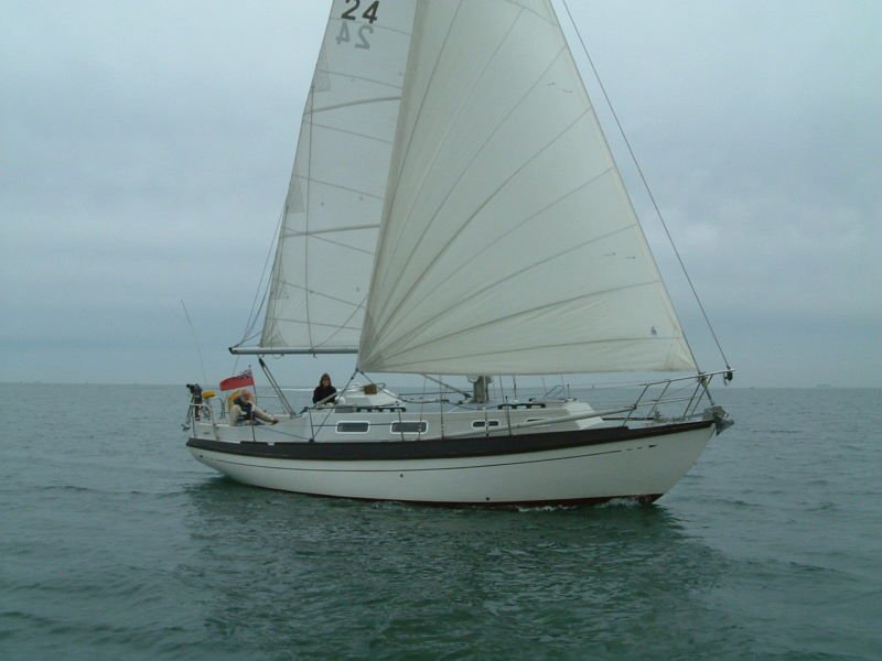 sailing.jpg
