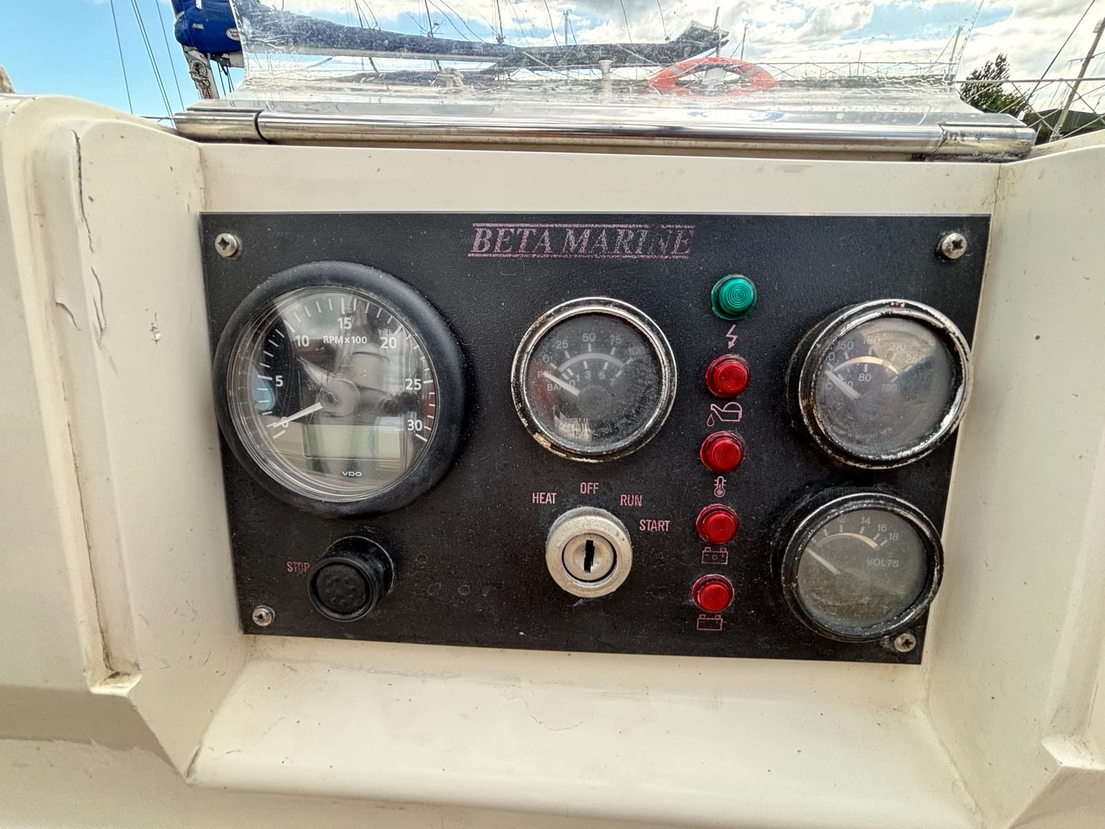 fc630902-057c-4215-9ea2-6b08766d4114.JPG