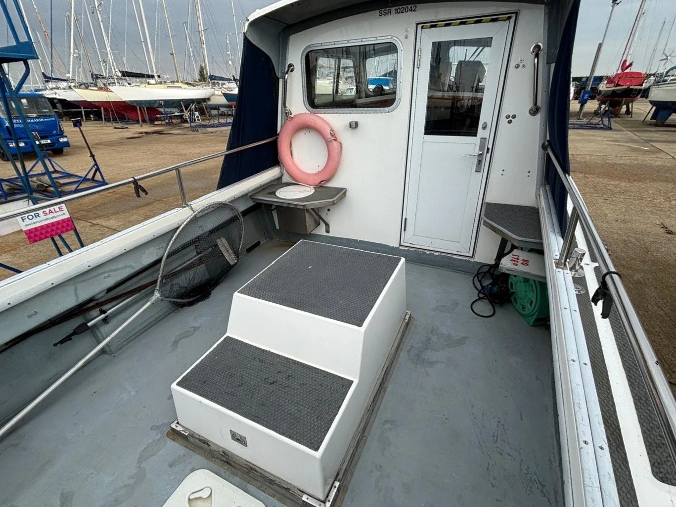 3d31cab6-bb9b-43a2-882b-19497a156606.JPG