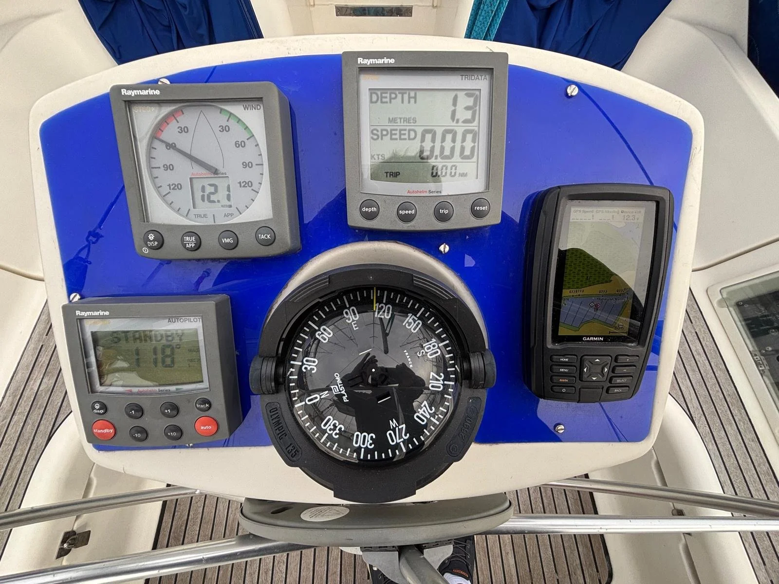aac32596-2288-4996-a759-dcedce5ba40a.JPG