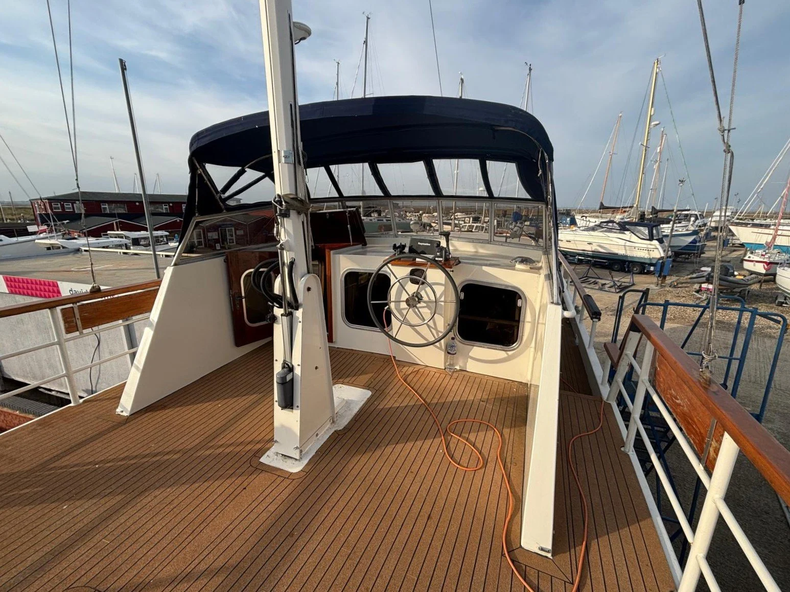 f30d197e-b0bd-4aec-ab81-facc299c8427.JPG