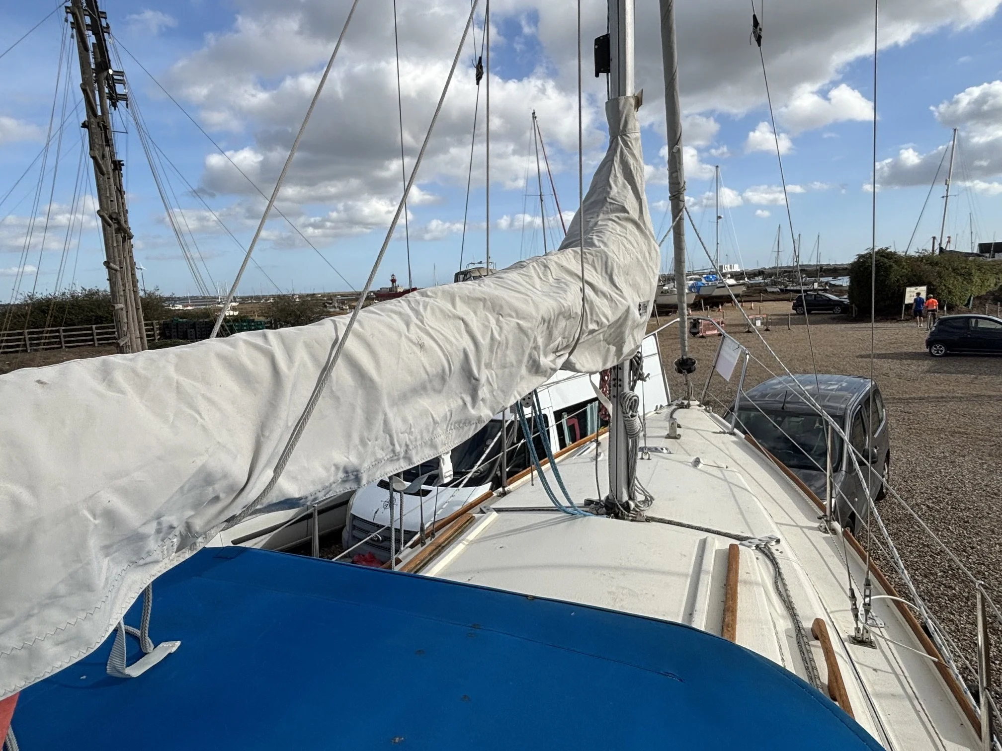 Jaguar 25 boats for sale (14).jpeg