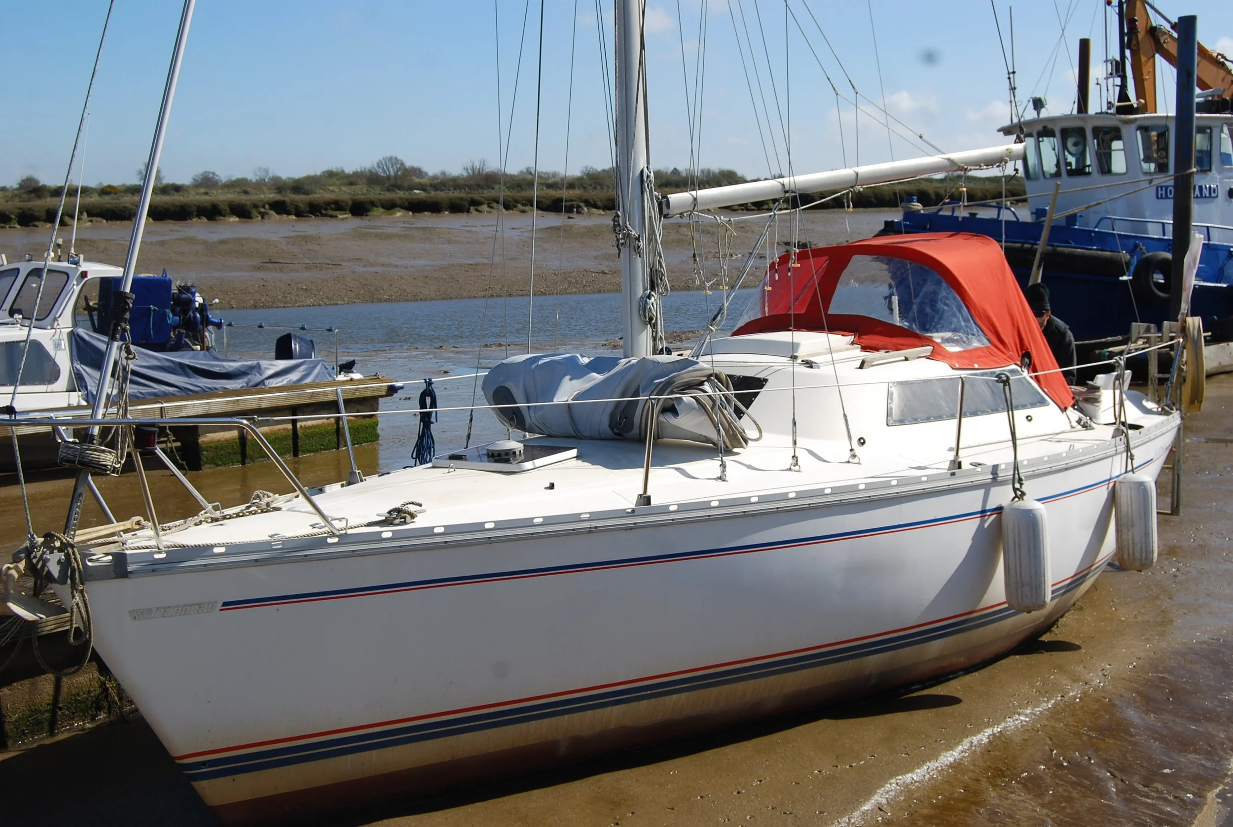 DSC_0031.JPG