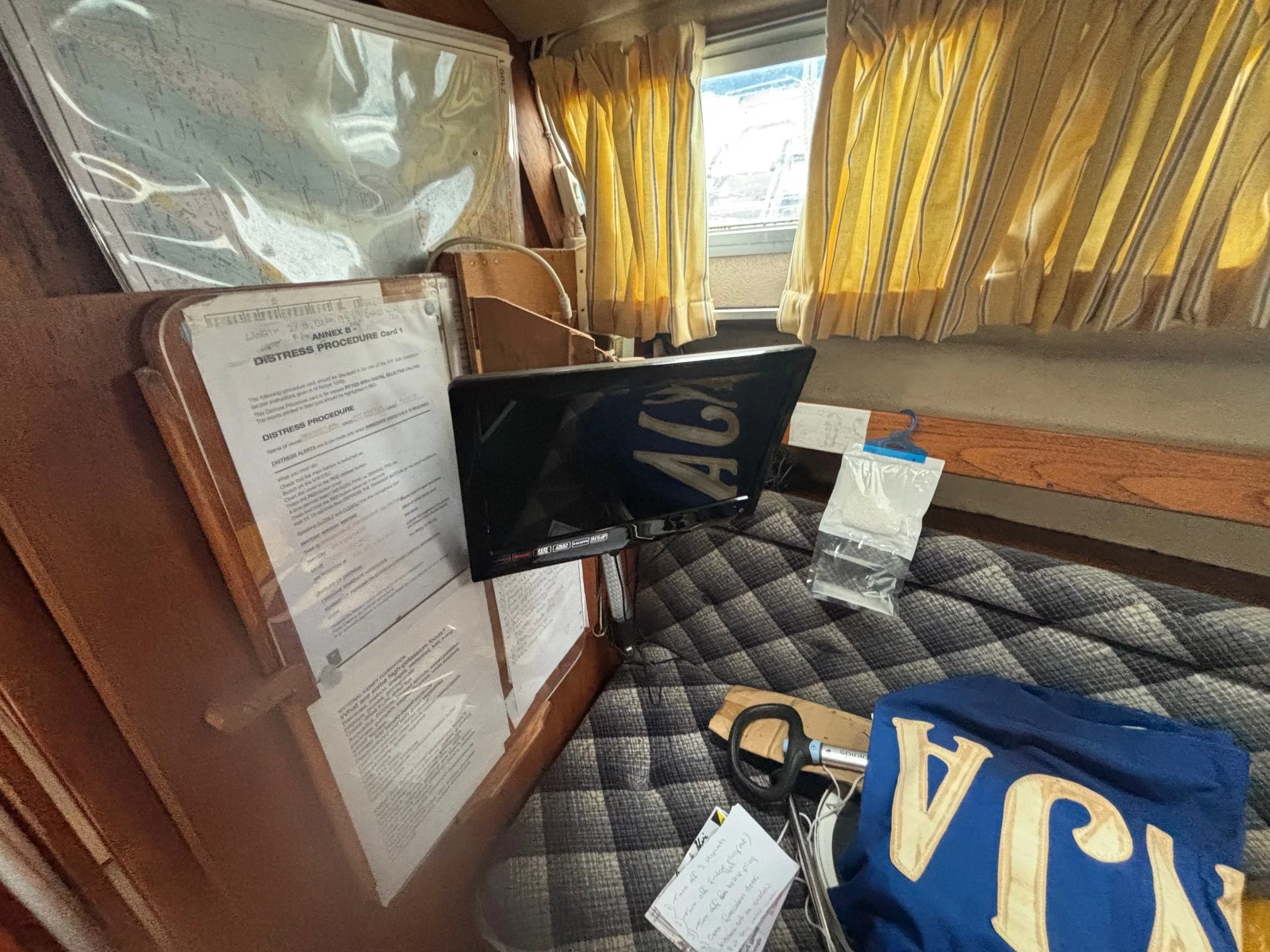 Moody 27, boats for sale (19).jpeg