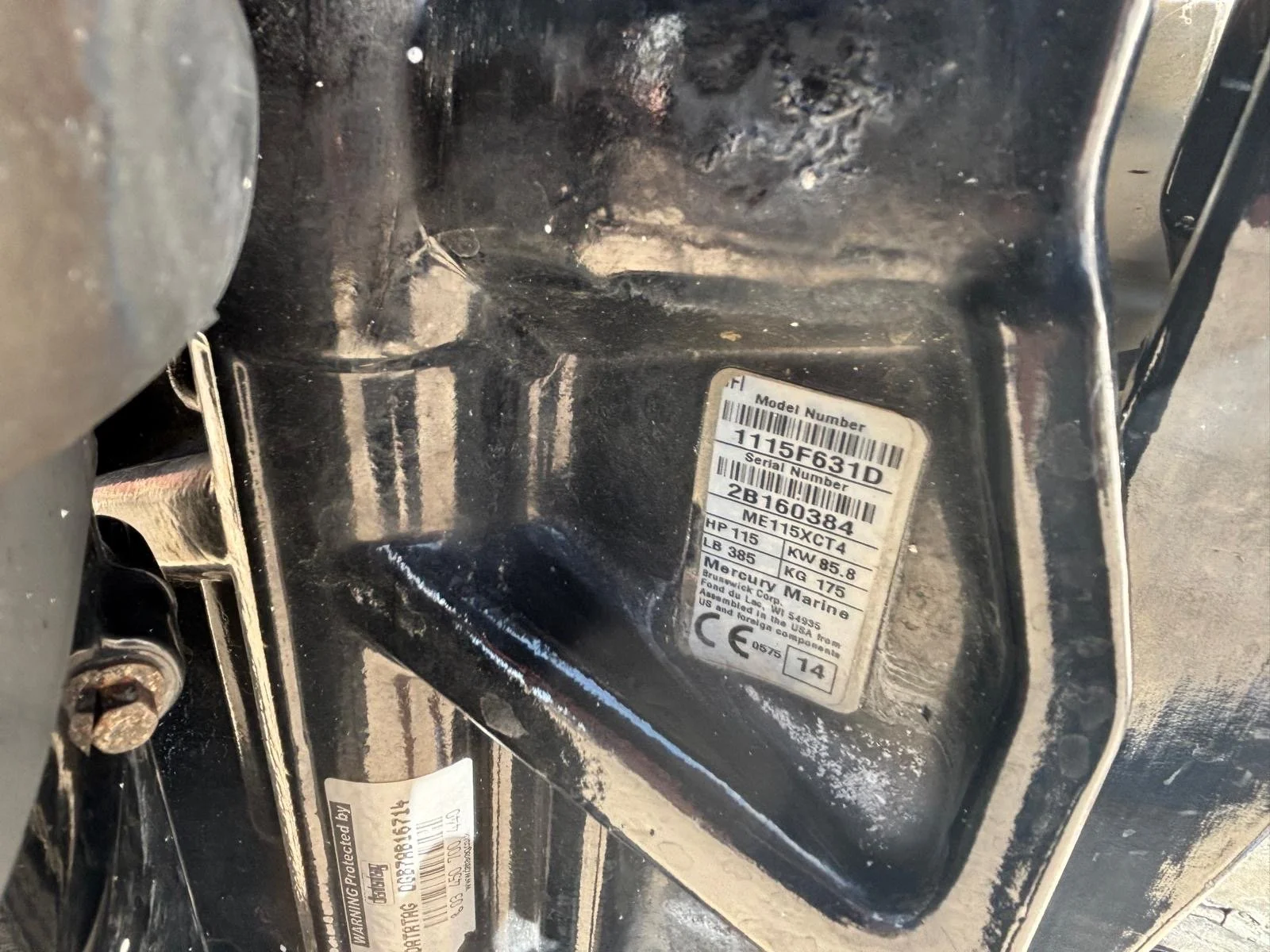 c613d6b4-c2d0-4c30-acd3-71a78e20da34.JPG