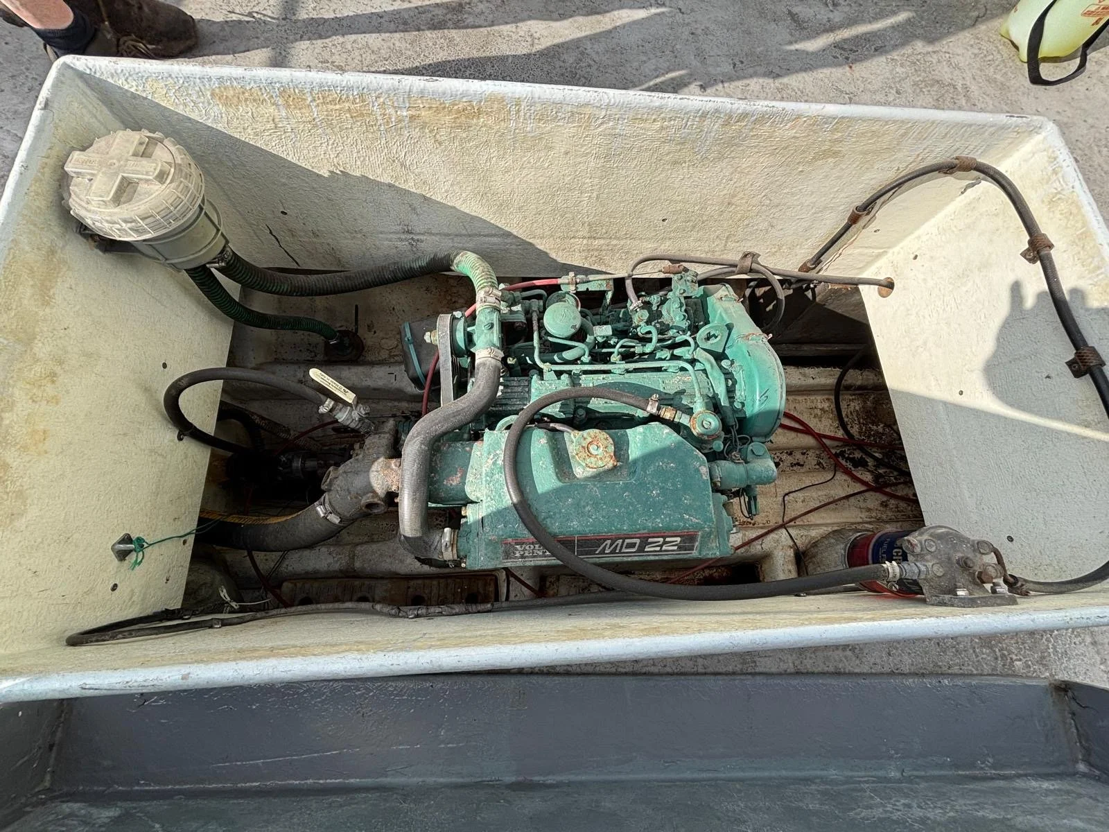 ba3ae3d0-a08f-41ae-86bf-6003ab7f55fb.JPG