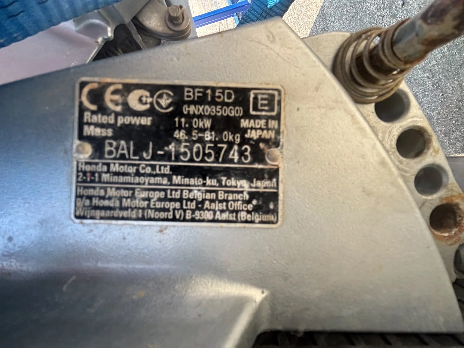 5fcb2069-474f-4d7a-a2d9-6b2dd0294f76.JPG