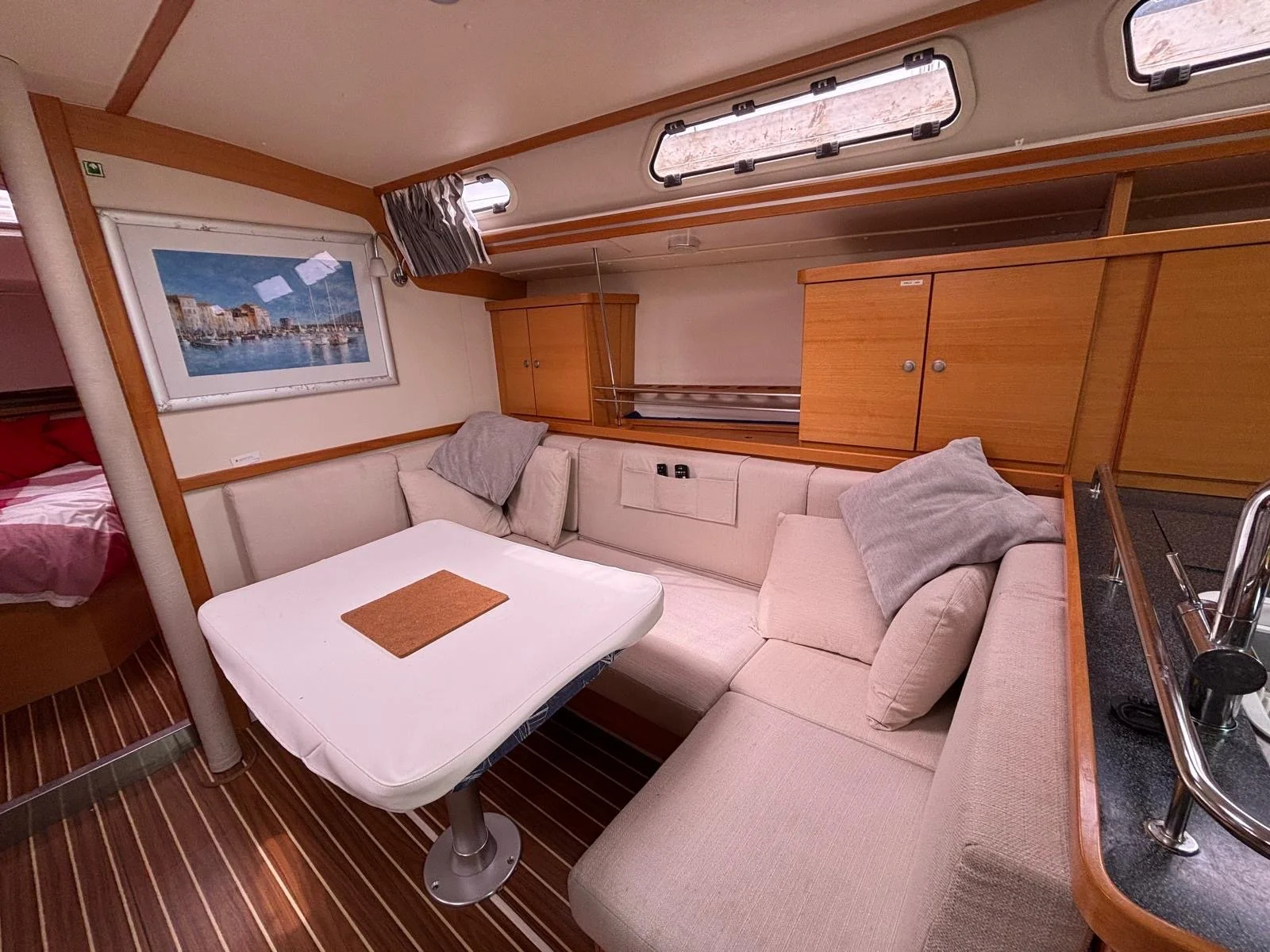 3711ffea-64cb-4896-9d83-090d1937b0d0.JPG