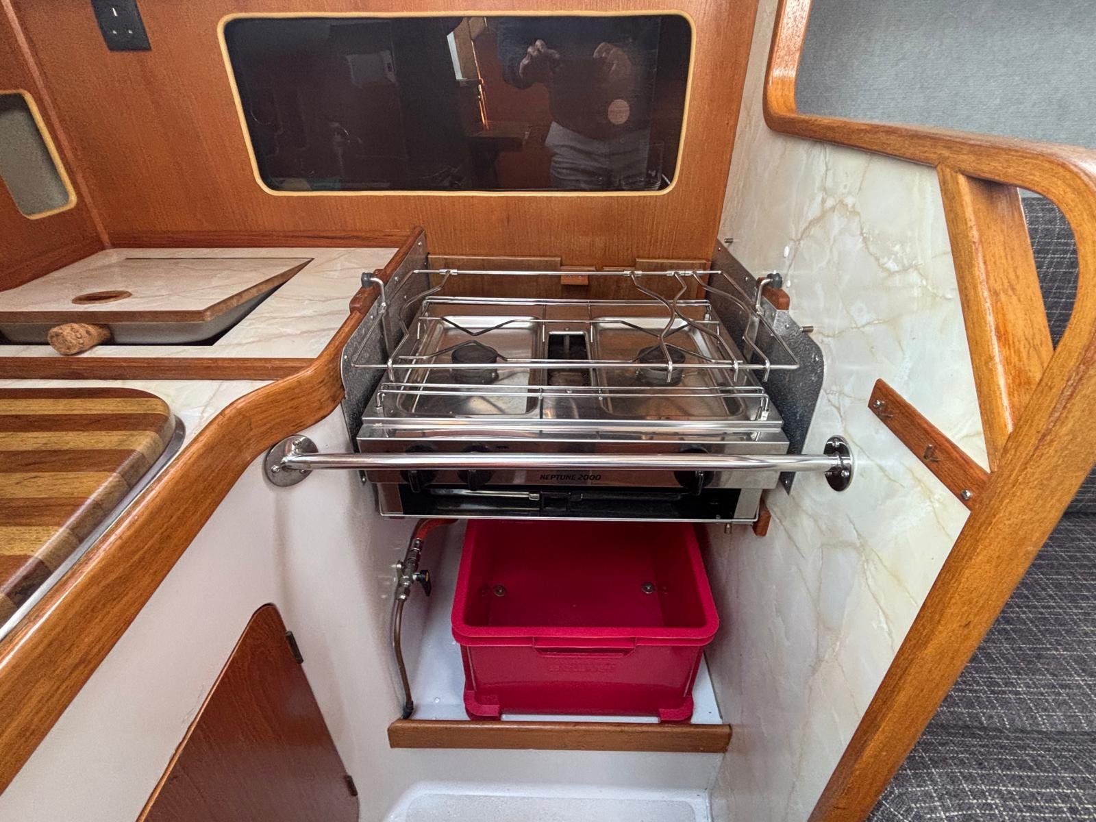 Parker 275 boats for sale (32).JPG