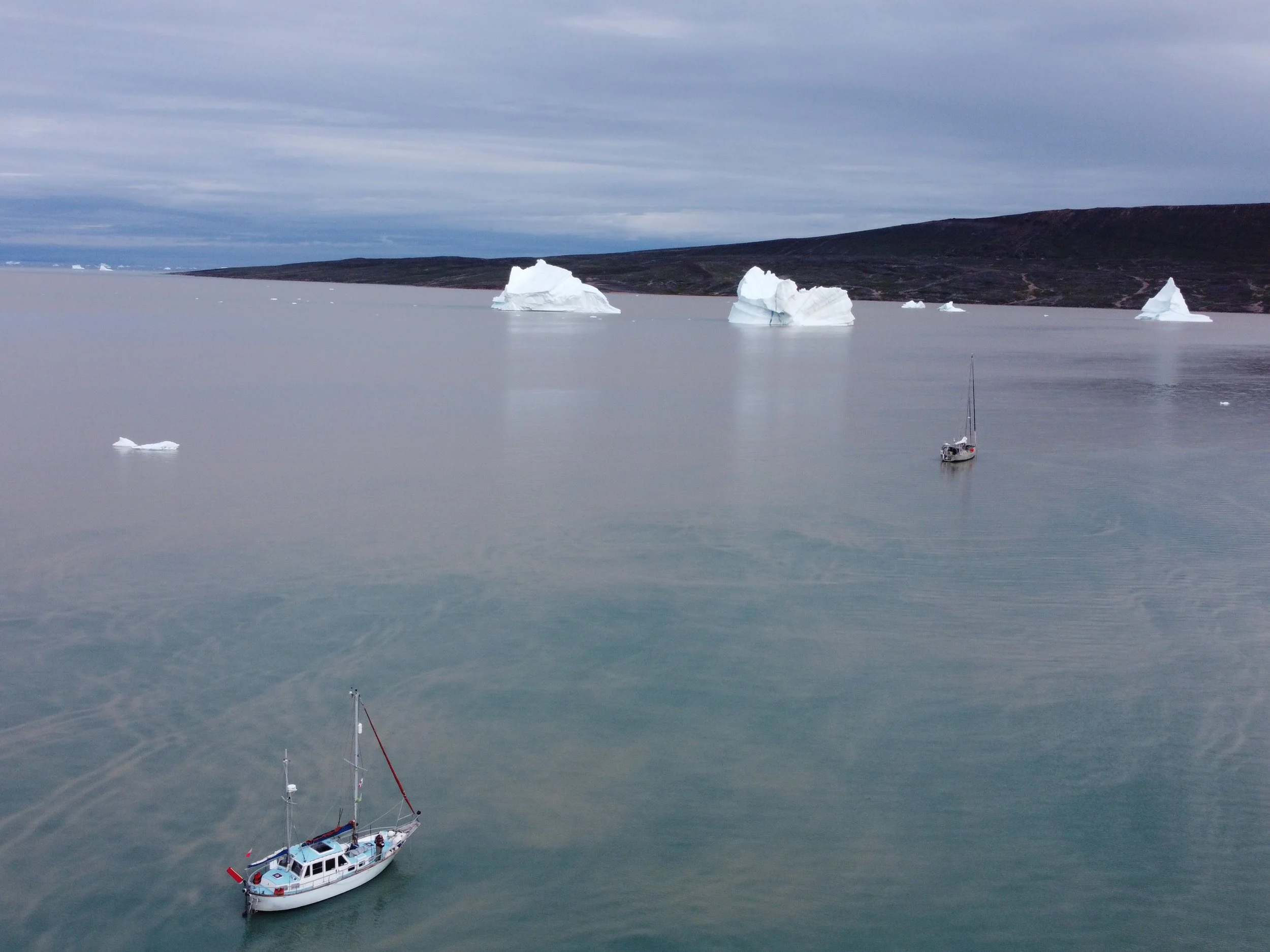 Greenland6.JPG