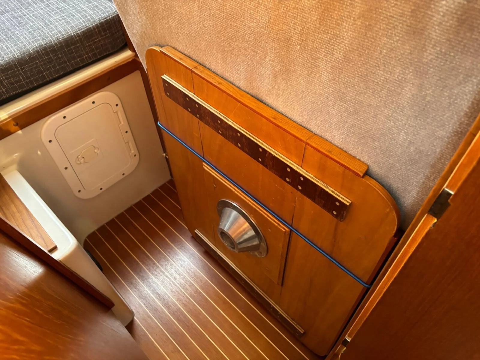 Parker 275 boats for sale (16).JPG