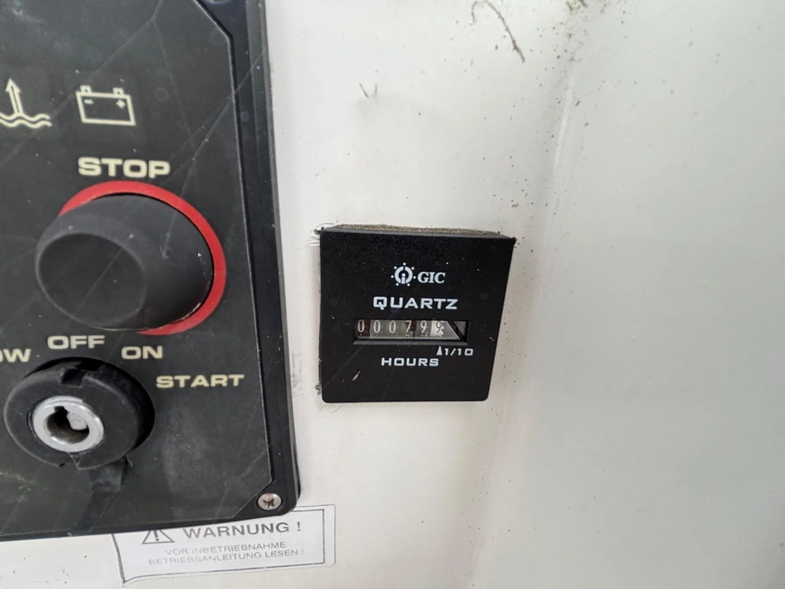 33a530e5-f7cb-4b21-8b58-4c0dfe24cff9.JPG
