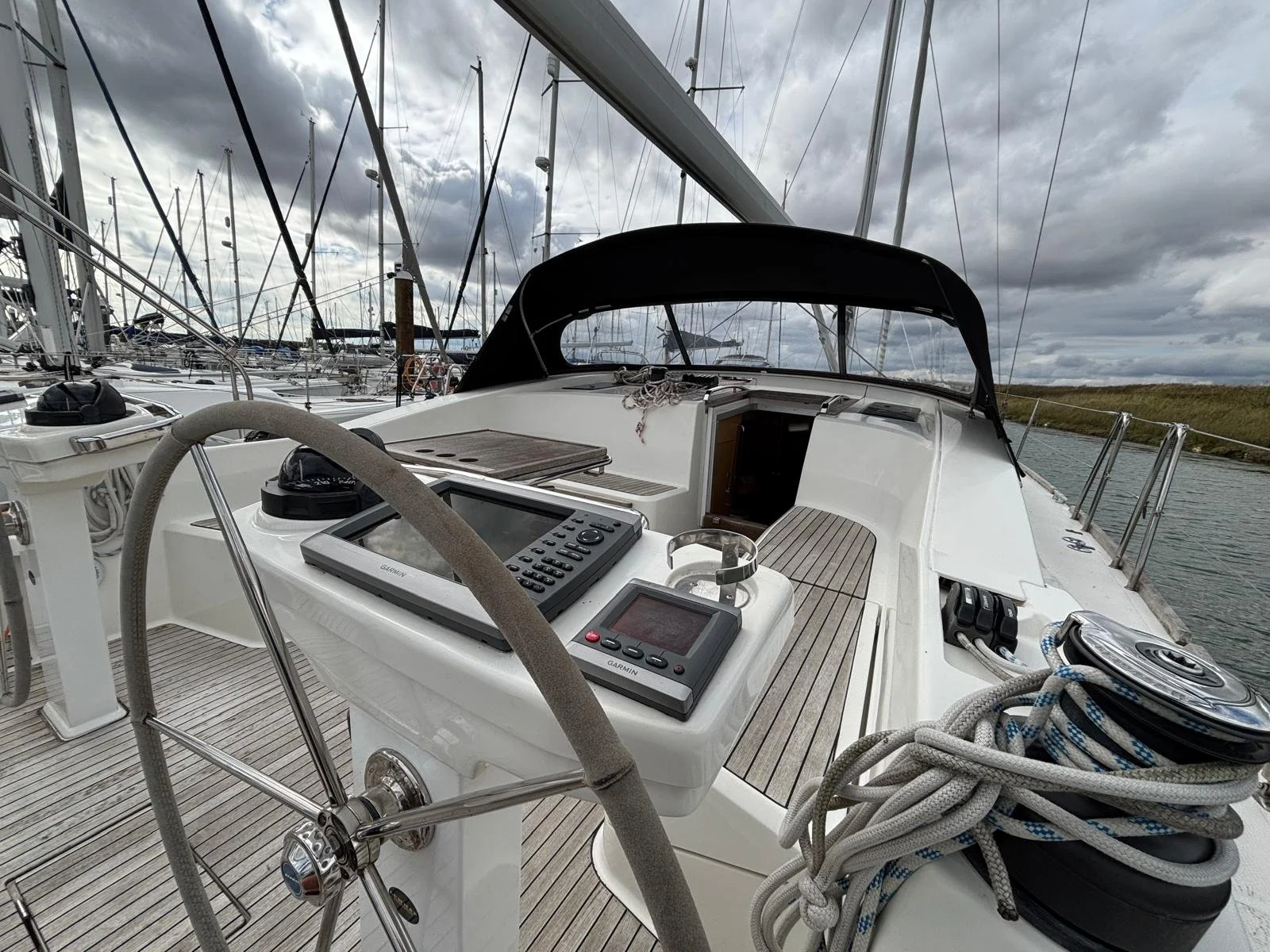 487dbf25-c40b-4ff1-84f9-26cc5dca8a20.JPG