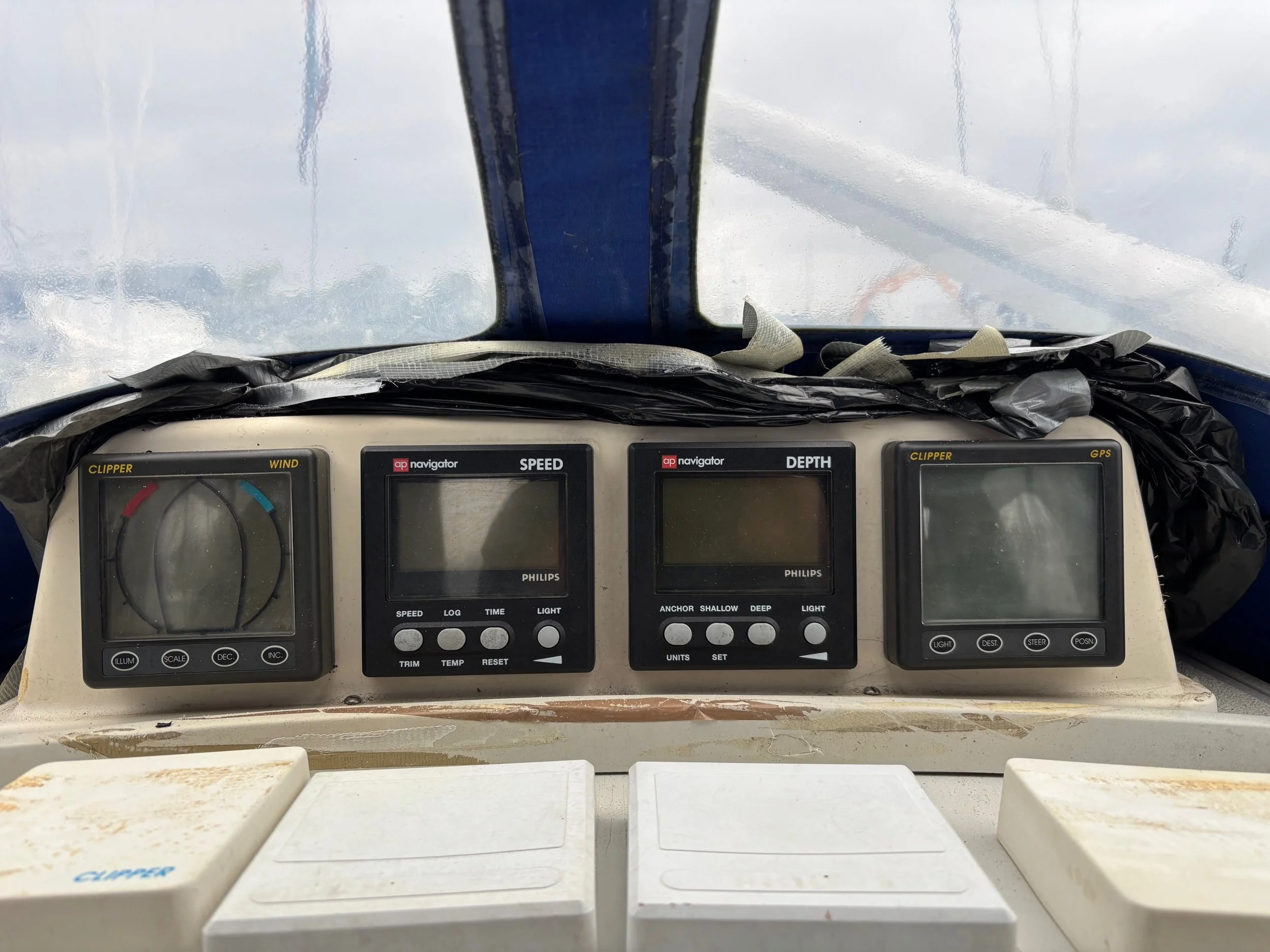 Moody 27, boats for sale (9).jpeg